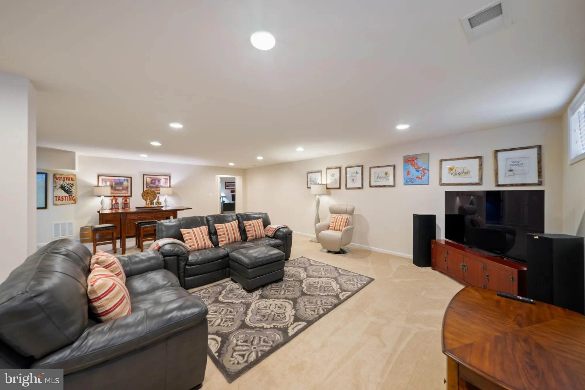 Property Slideshow image 57 of 99 | 400 shipyard way, Solomons, MD, 20688