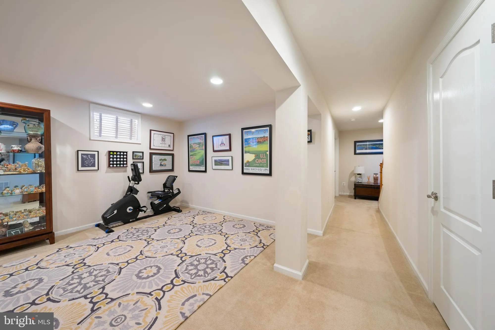 Property Slideshow image 67 of 99 | 400 shipyard way, Solomons, MD, 20688