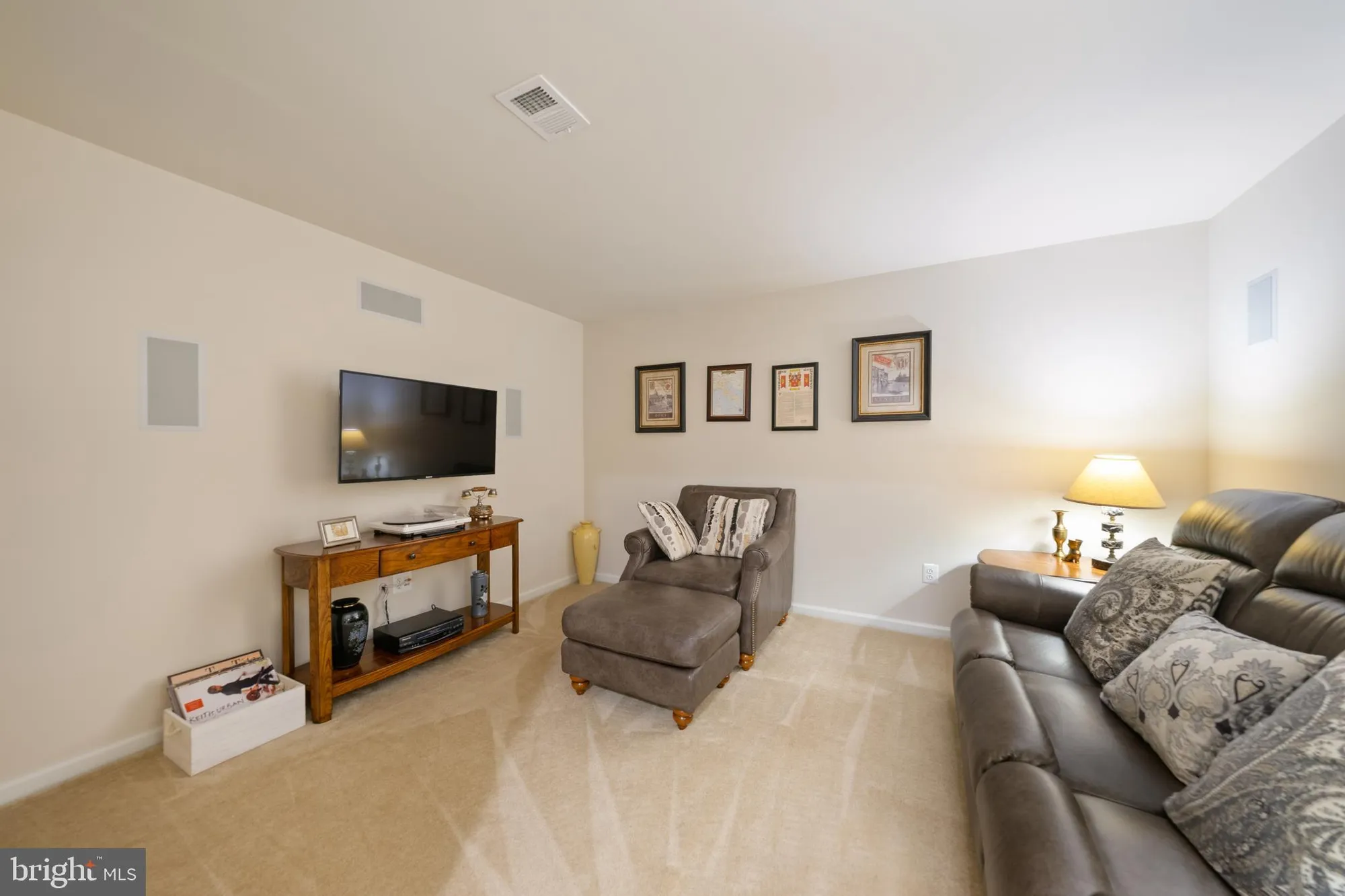 Property Slideshow image 54 of 99 | 400 shipyard way, Solomons, MD, 20688