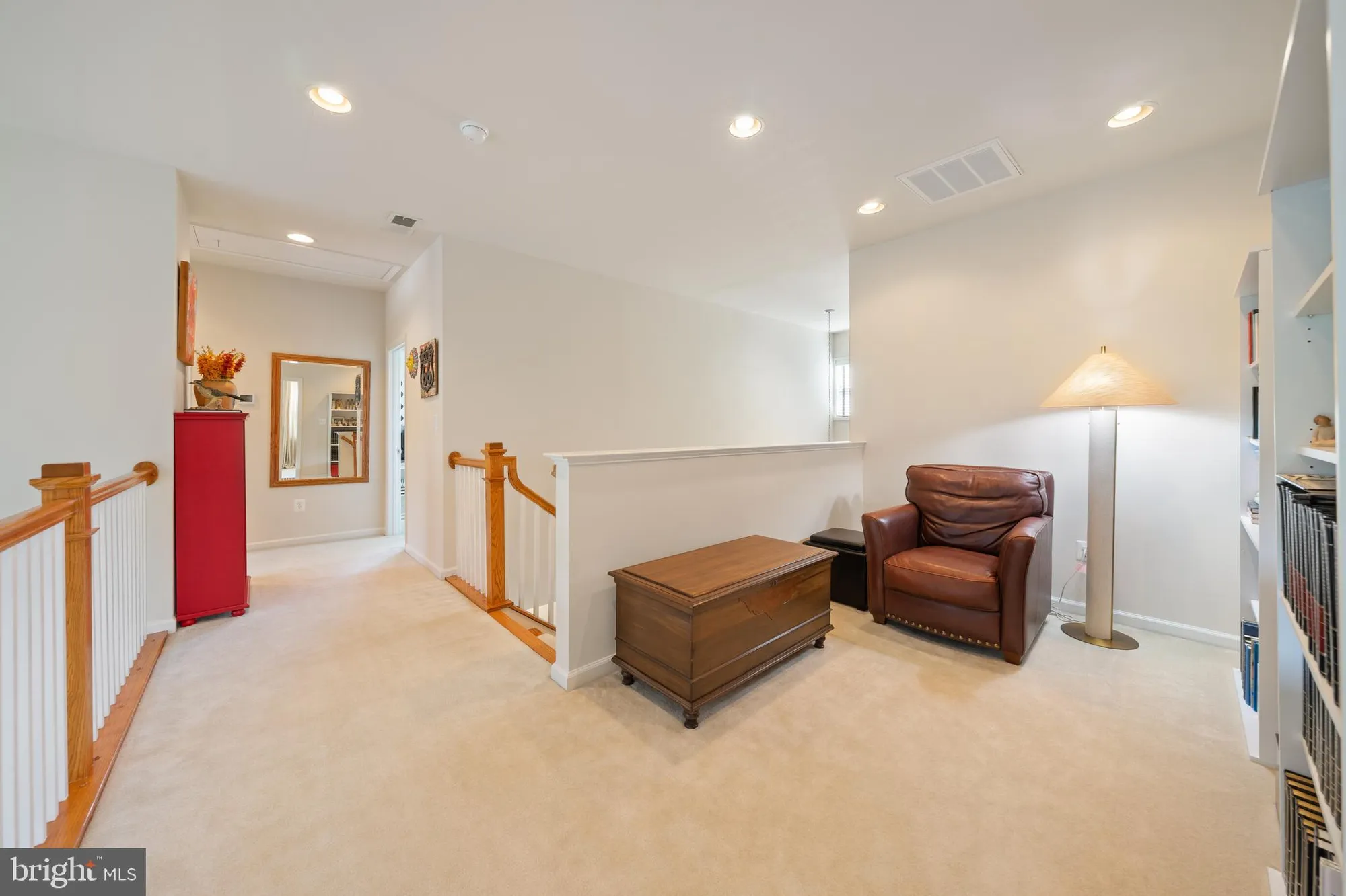 Property Slideshow image 38 of 99 | 400 shipyard way, Solomons, MD, 20688