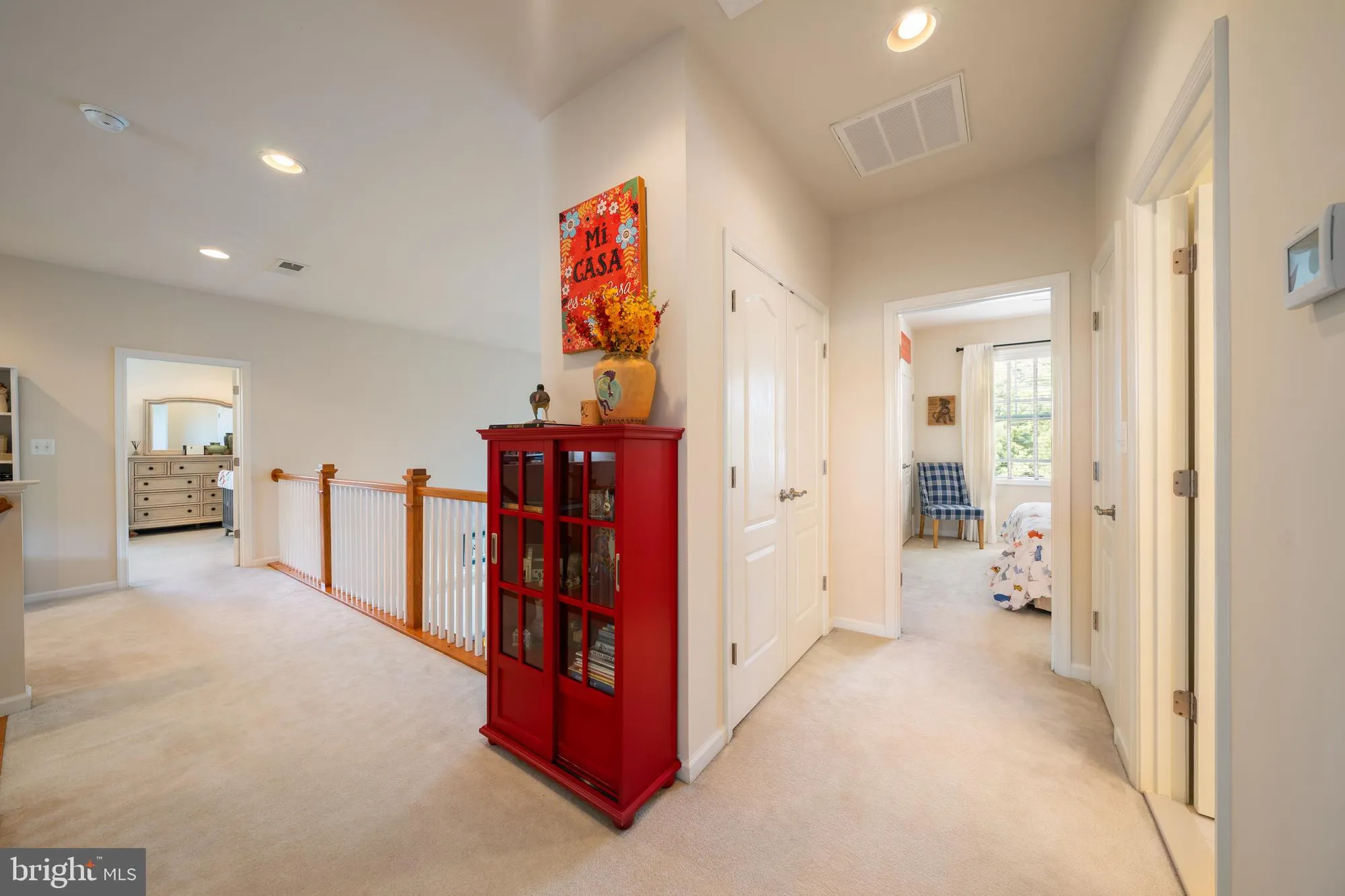 Property Slideshow image 44 of 99 | 400 shipyard way, Solomons, MD, 20688