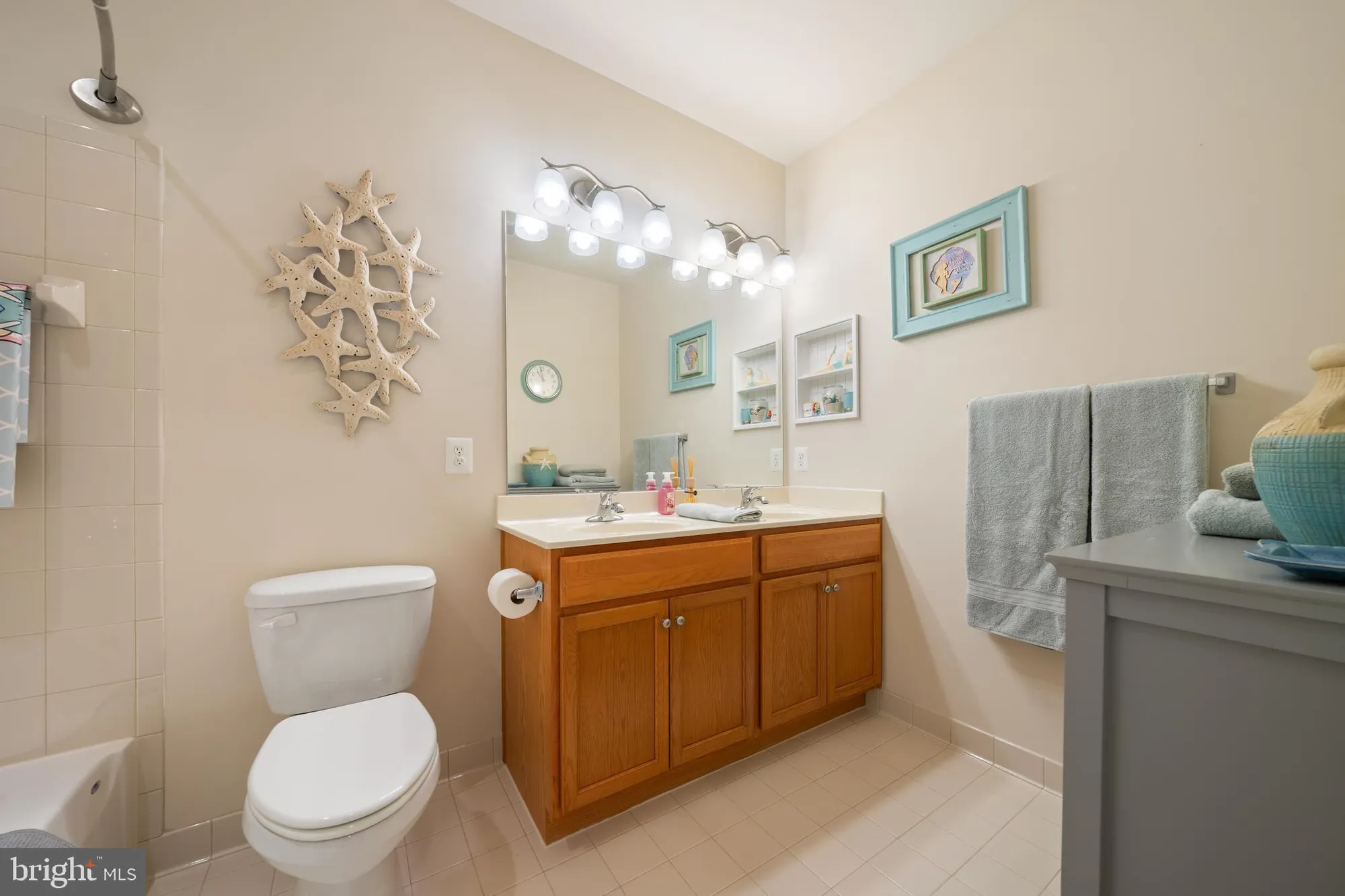 Property Slideshow image 47 of 99 | 400 shipyard way, Solomons, MD, 20688