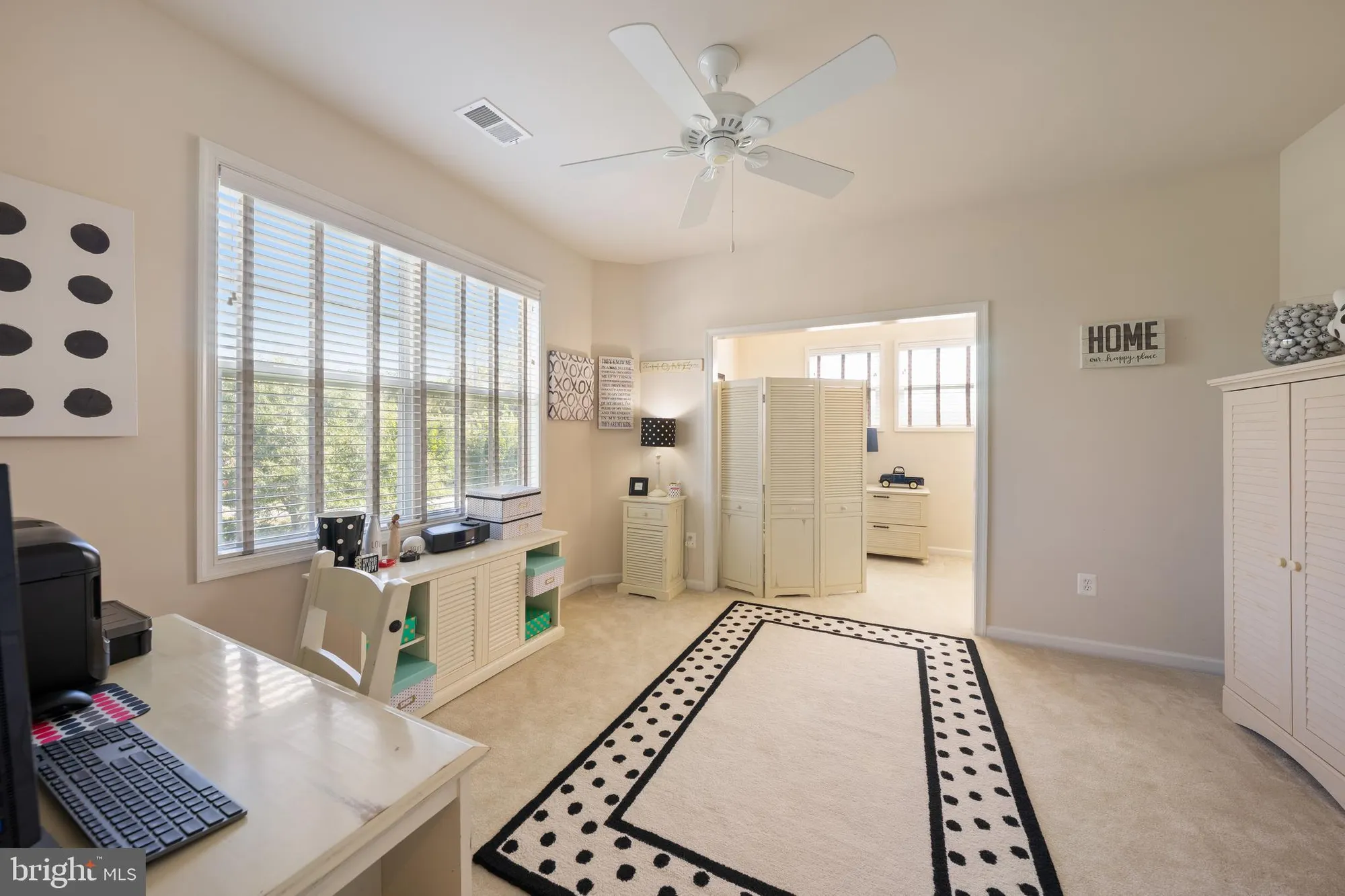 Property Slideshow image 49 of 99 | 400 shipyard way, Solomons, MD, 20688