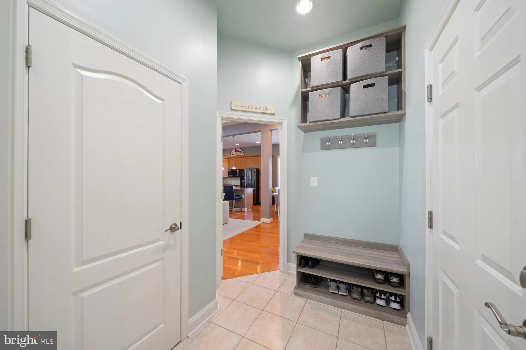 Property Slideshow image 27 of 99 | 400 shipyard way, Solomons, MD, 20688