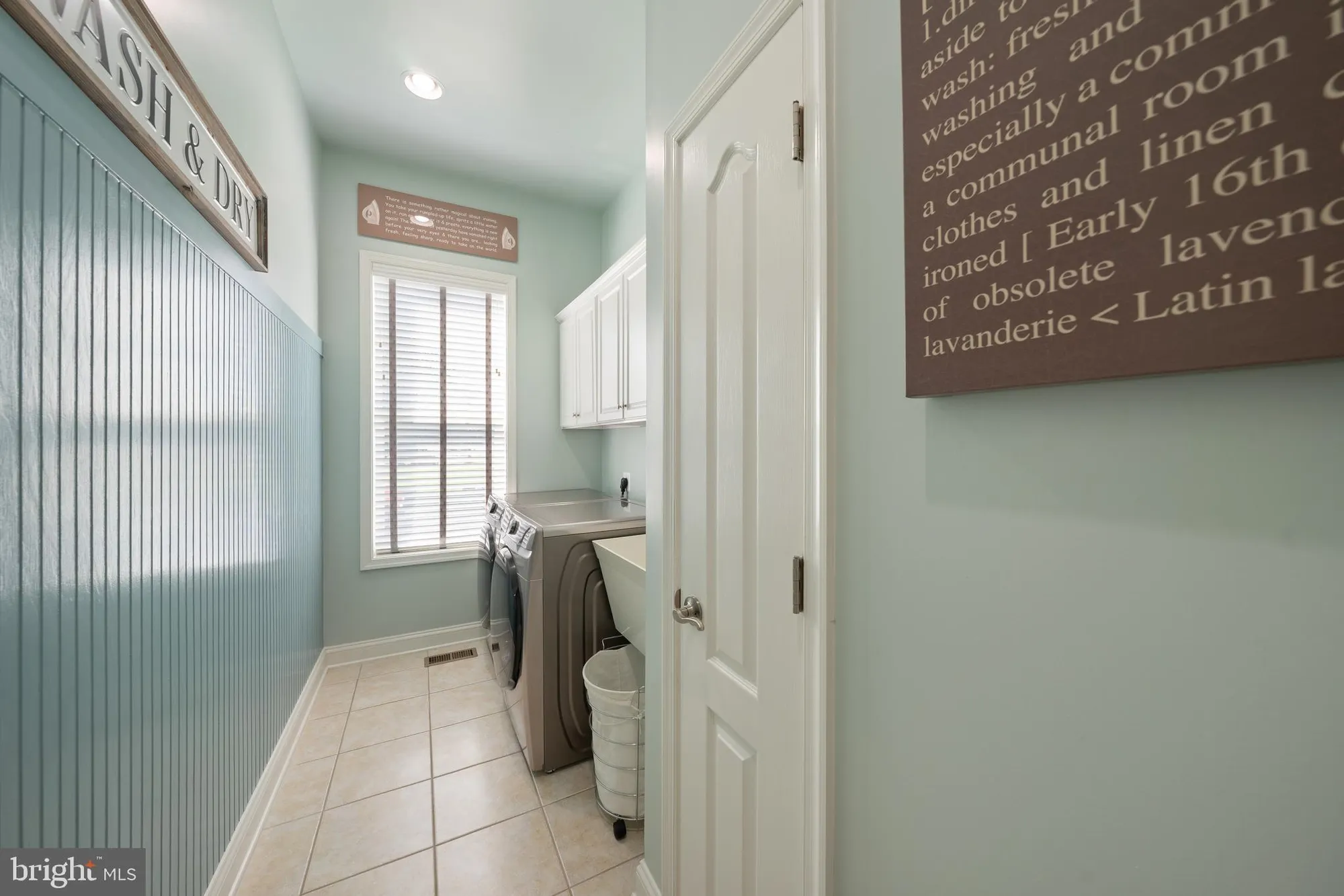 Property Slideshow image 28 of 99 | 400 shipyard way, Solomons, MD, 20688