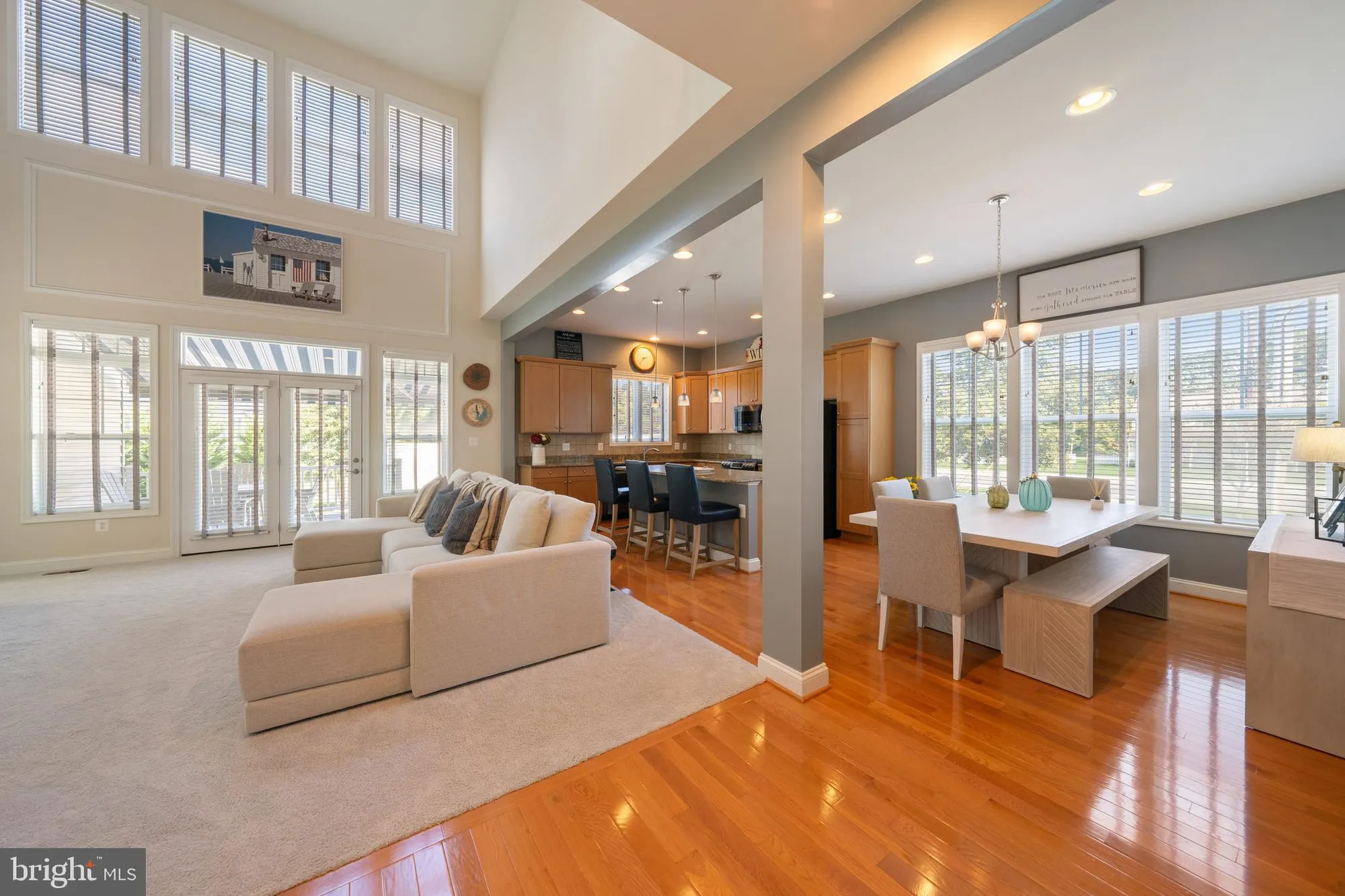 Property Slideshow image 7 of 99 | 400 shipyard way, Solomons, MD, 20688