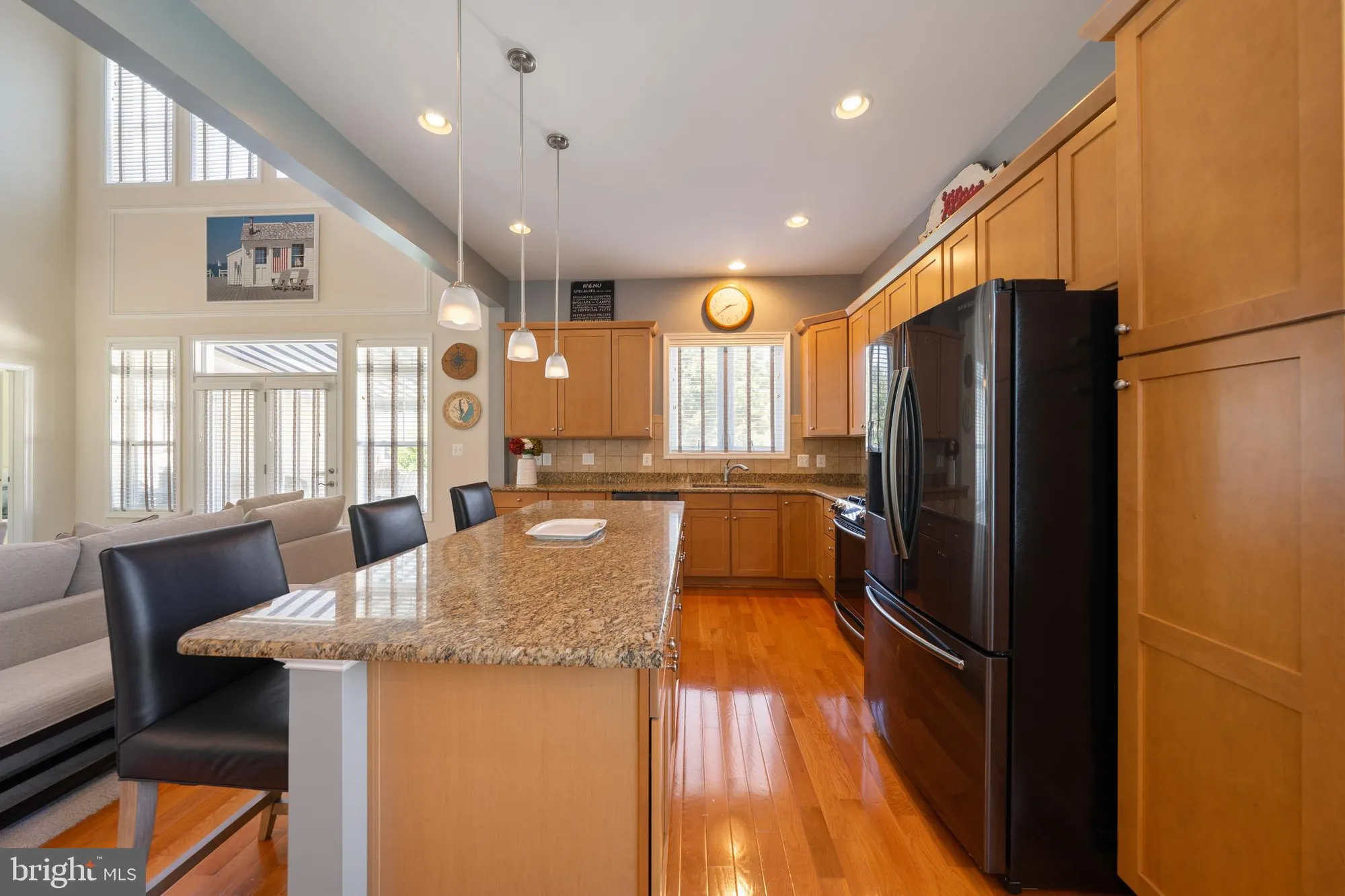 Property Slideshow image 11 of 99 | 400 shipyard way, Solomons, MD, 20688