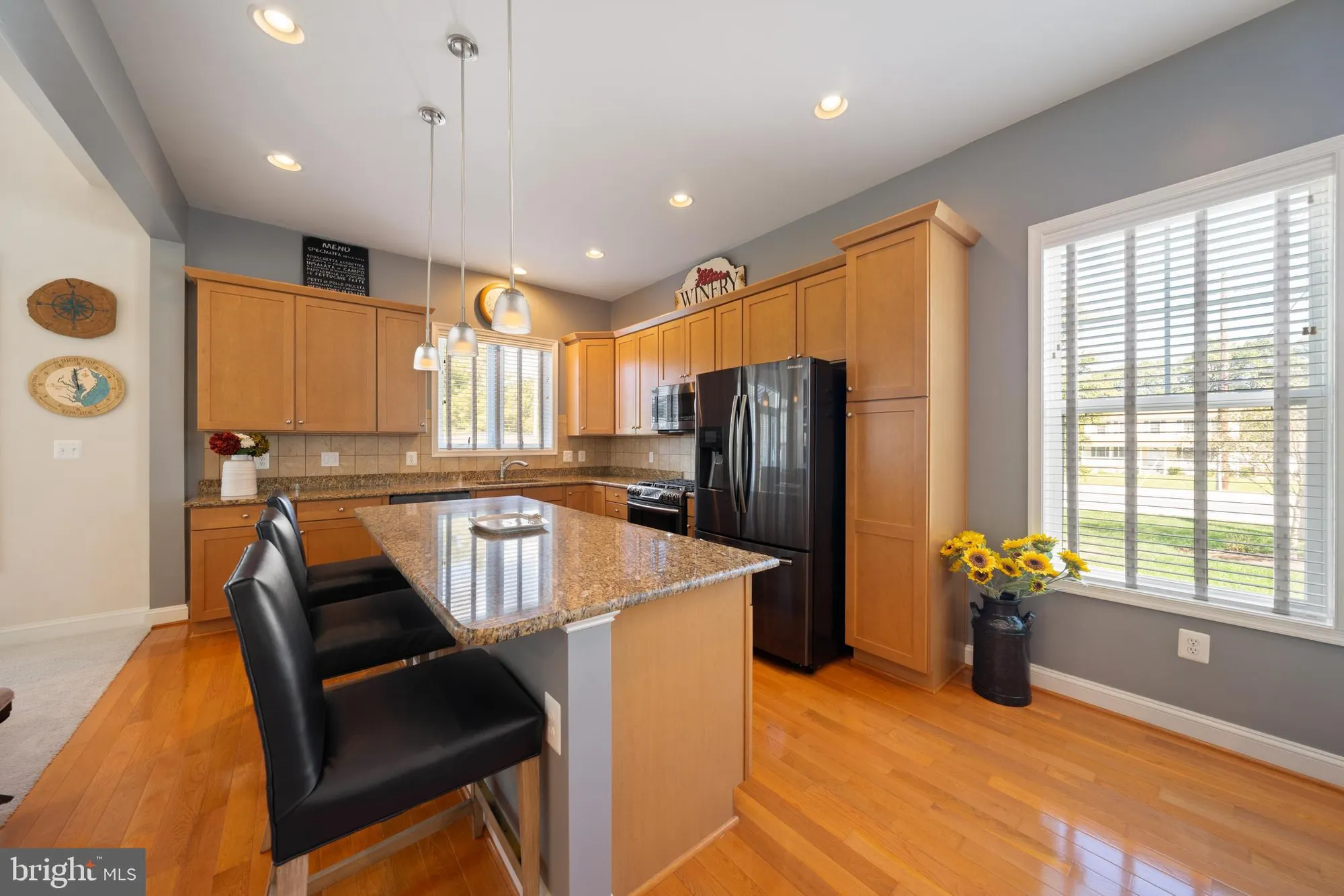 Property Slideshow image 26 of 99 | 400 shipyard way, Solomons, MD, 20688
