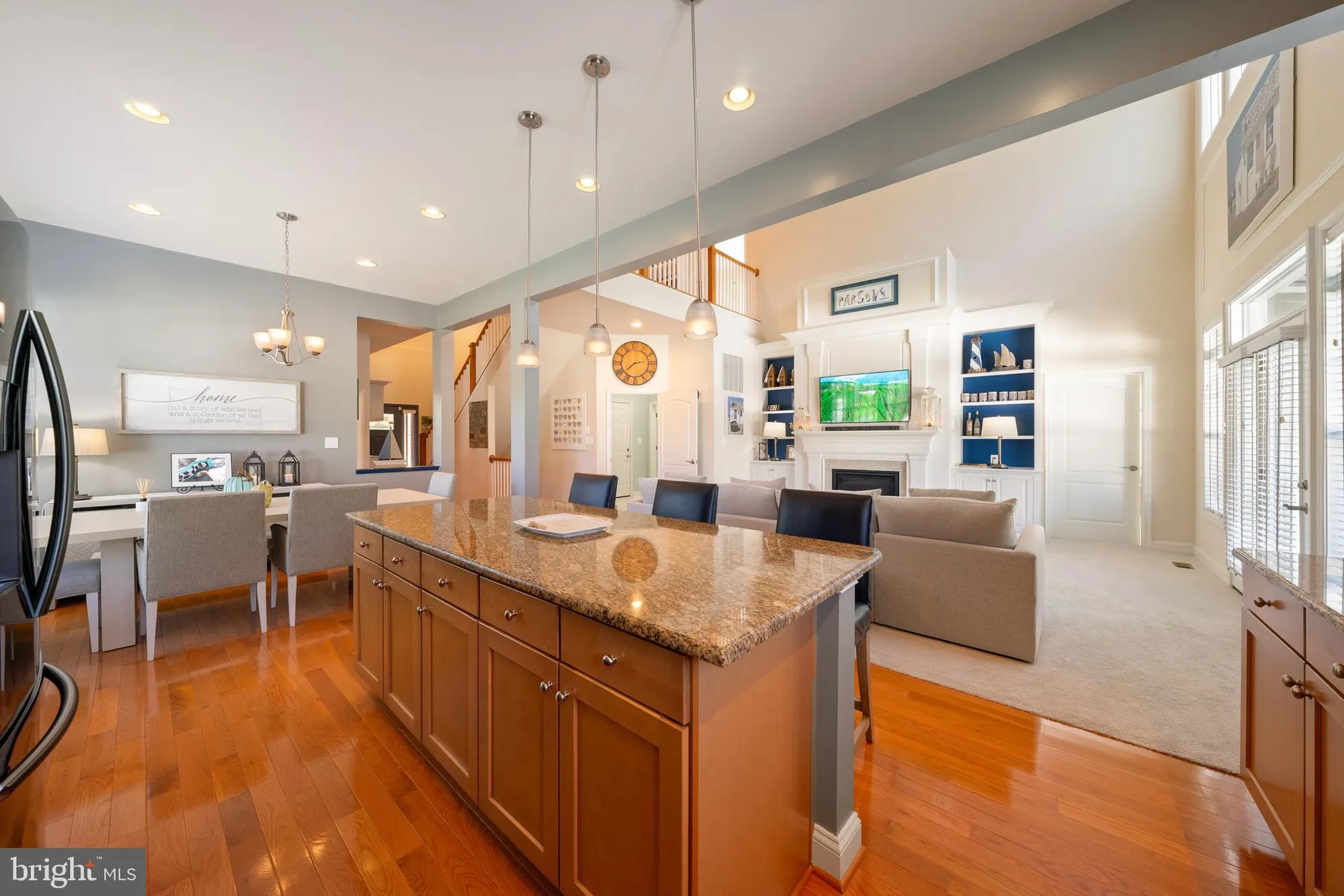 Property Slideshow image 13 of 99 | 400 shipyard way, Solomons, MD, 20688