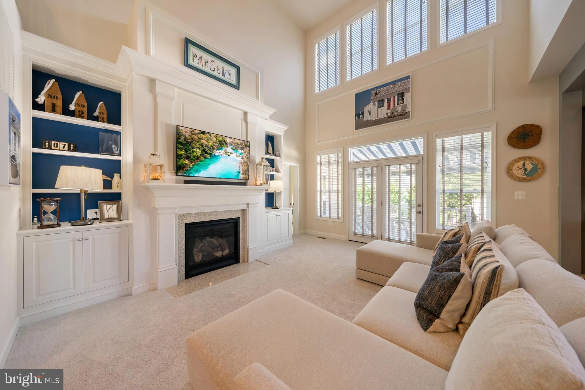 Property Slideshow image 9 of 99 | 400 shipyard way, Solomons, MD, 20688