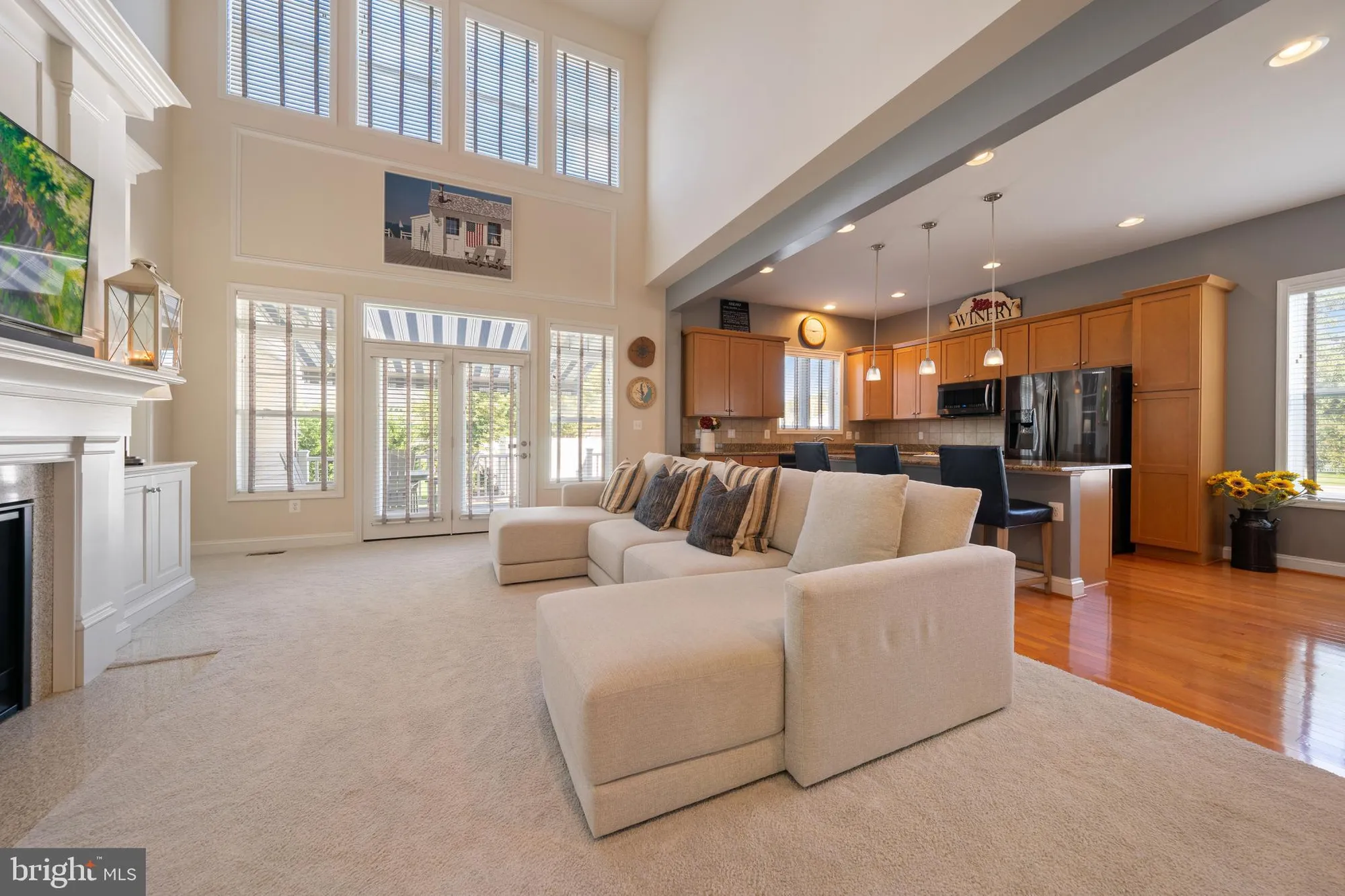 Property Slideshow image 8 of 99 | 400 shipyard way, Solomons, MD, 20688