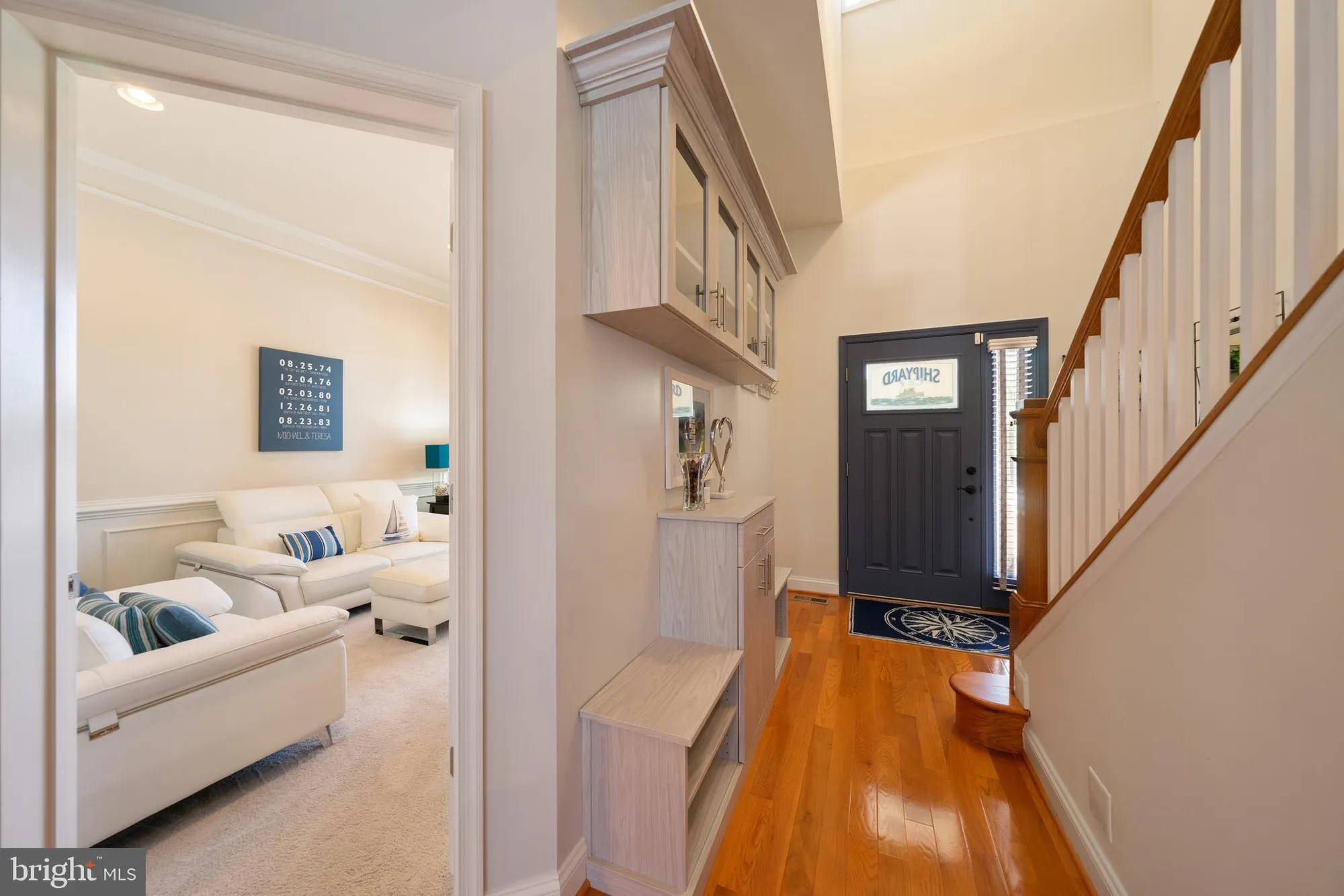 Property Slideshow image 34 of 99 | 400 shipyard way, Solomons, MD, 20688