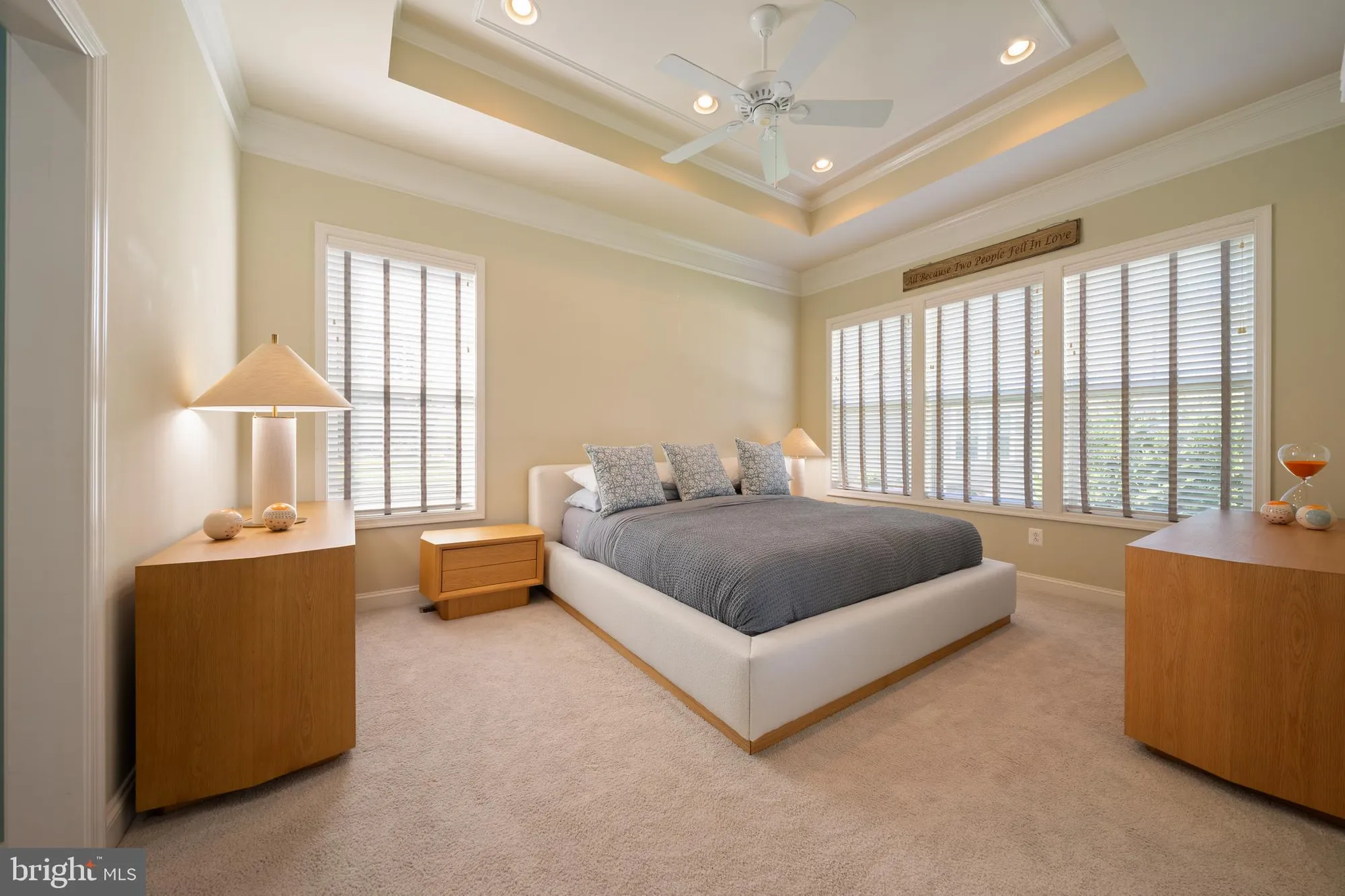 Property Slideshow image 15 of 99 | 400 shipyard way, Solomons, MD, 20688