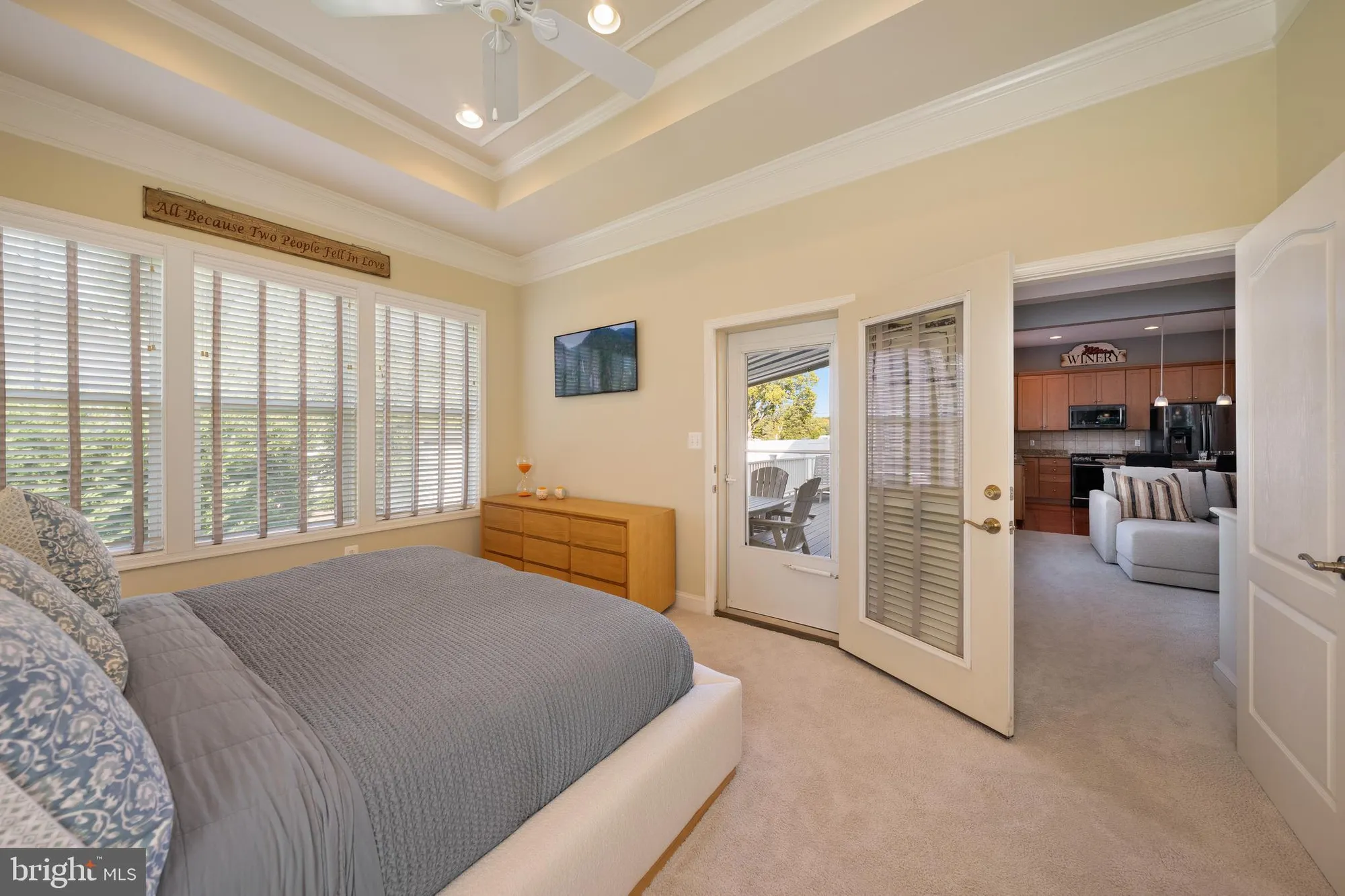 Property Slideshow image 23 of 99 | 400 shipyard way, Solomons, MD, 20688