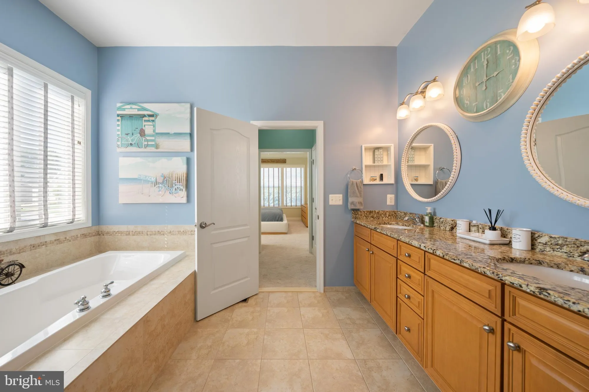 Property Slideshow image 16 of 99 | 400 shipyard way, Solomons, MD, 20688