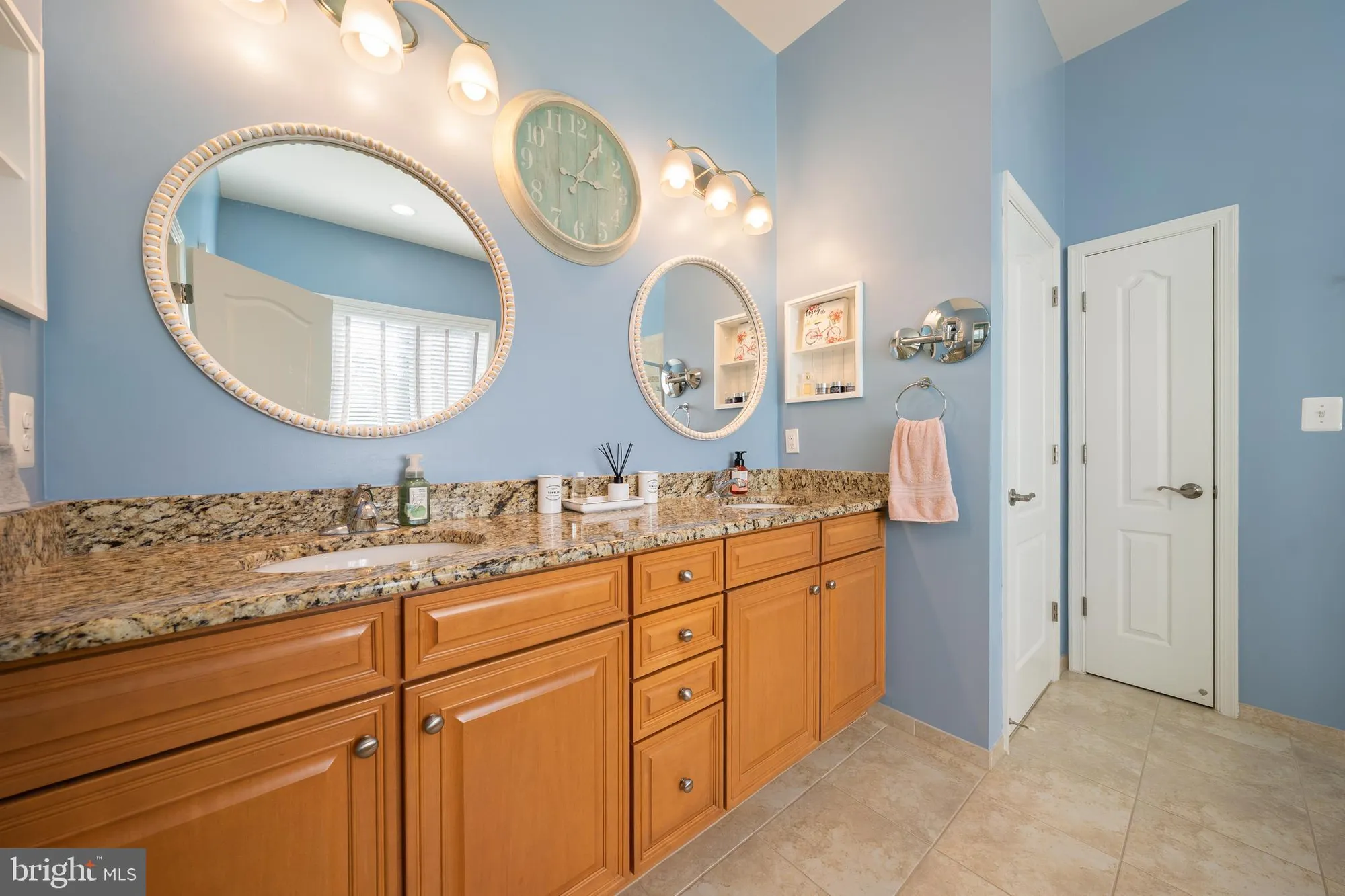 Property Slideshow image 17 of 99 | 400 shipyard way, Solomons, MD, 20688