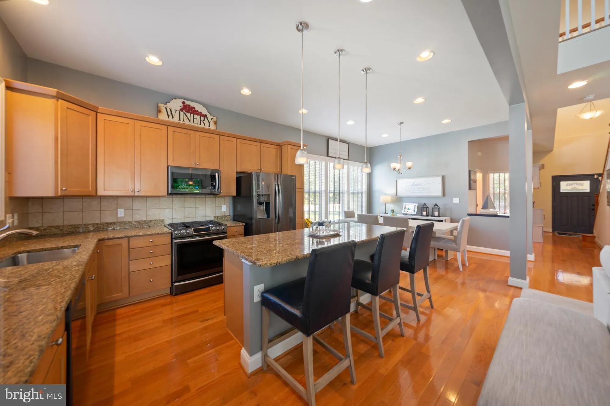 Property Slideshow image 25 of 99 | 400 shipyard way, Solomons, MD, 20688
