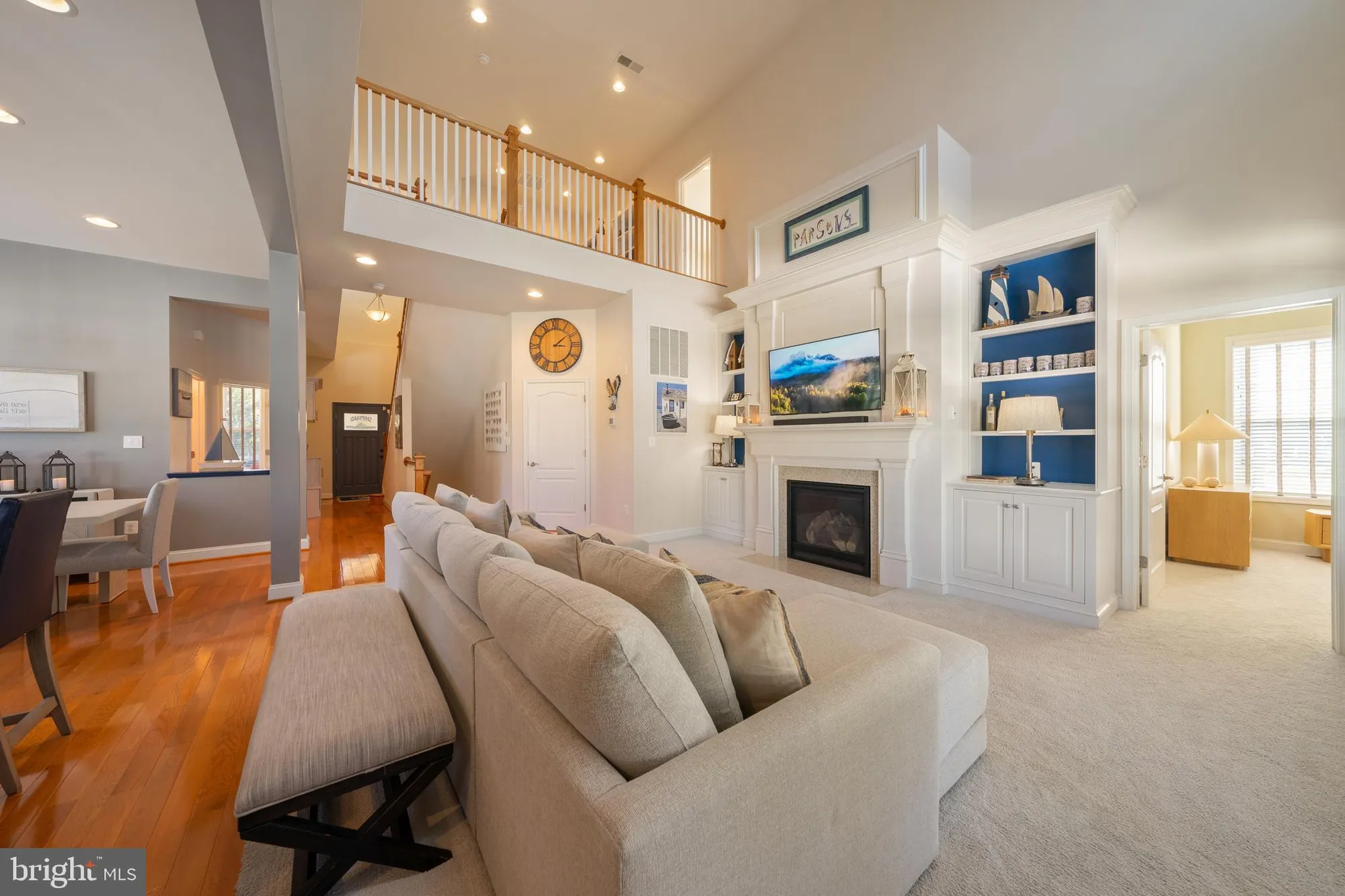 Property Slideshow image 14 of 99 | 400 shipyard way, Solomons, MD, 20688