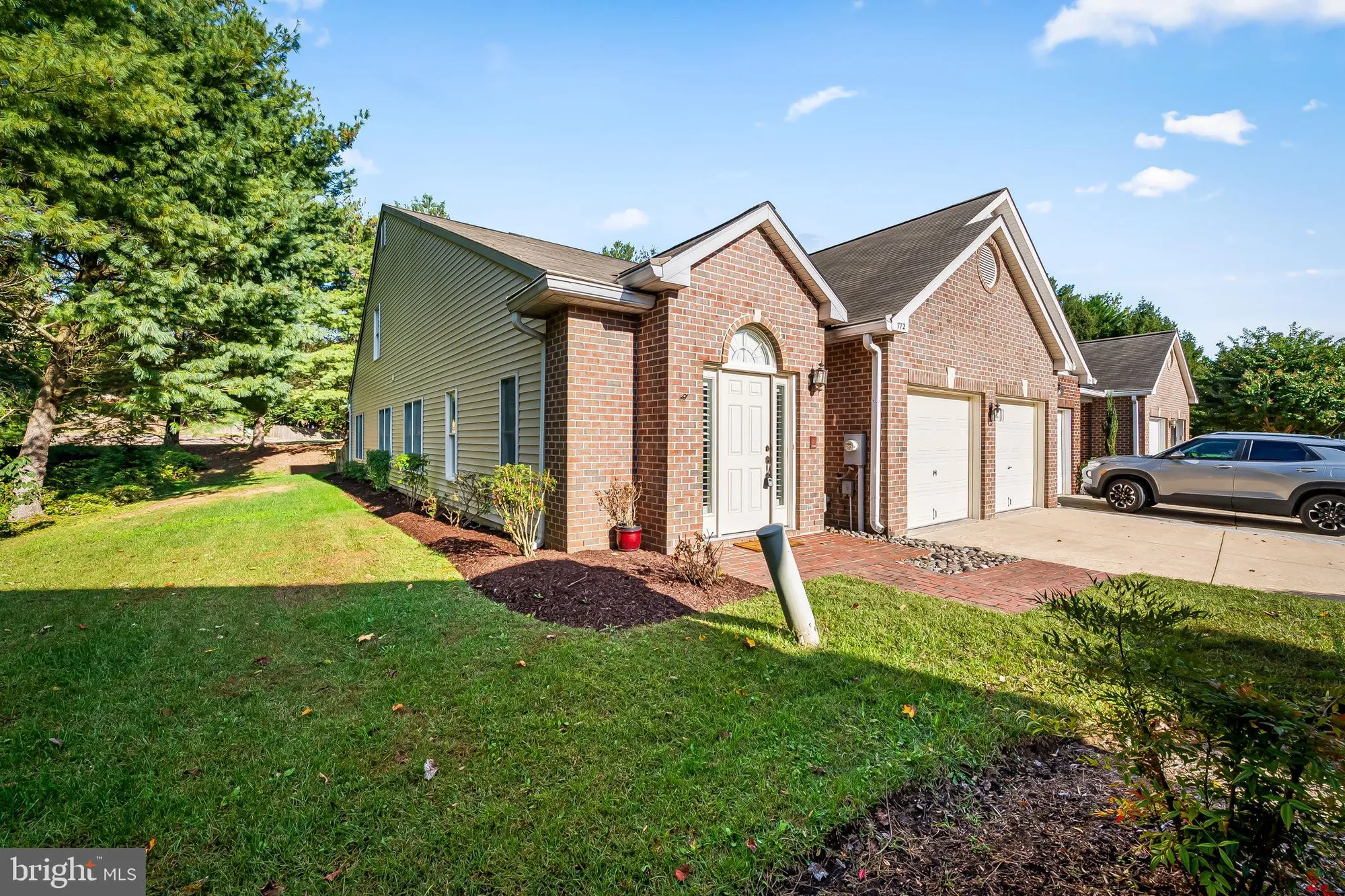 Property Slideshow image 3 of 46 | 772 ballast way, Annapolis, MD, 21401