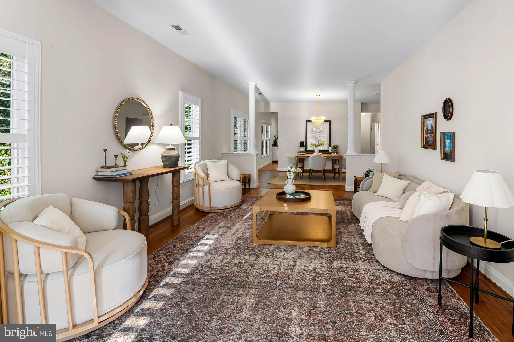 Property Slideshow image 5 of 46 | 772 ballast way, Annapolis, MD, 21401