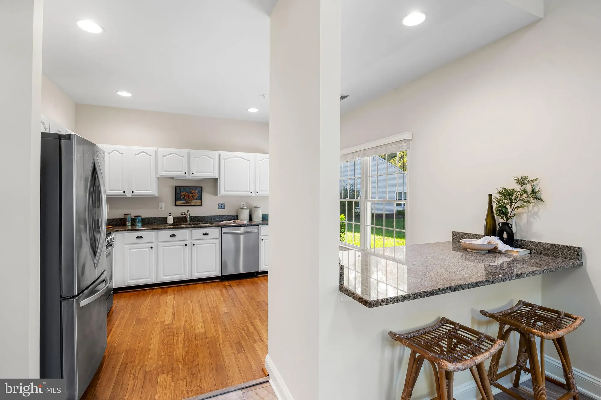 Property Slideshow image 10 of 46 | 772 ballast way, Annapolis, MD, 21401