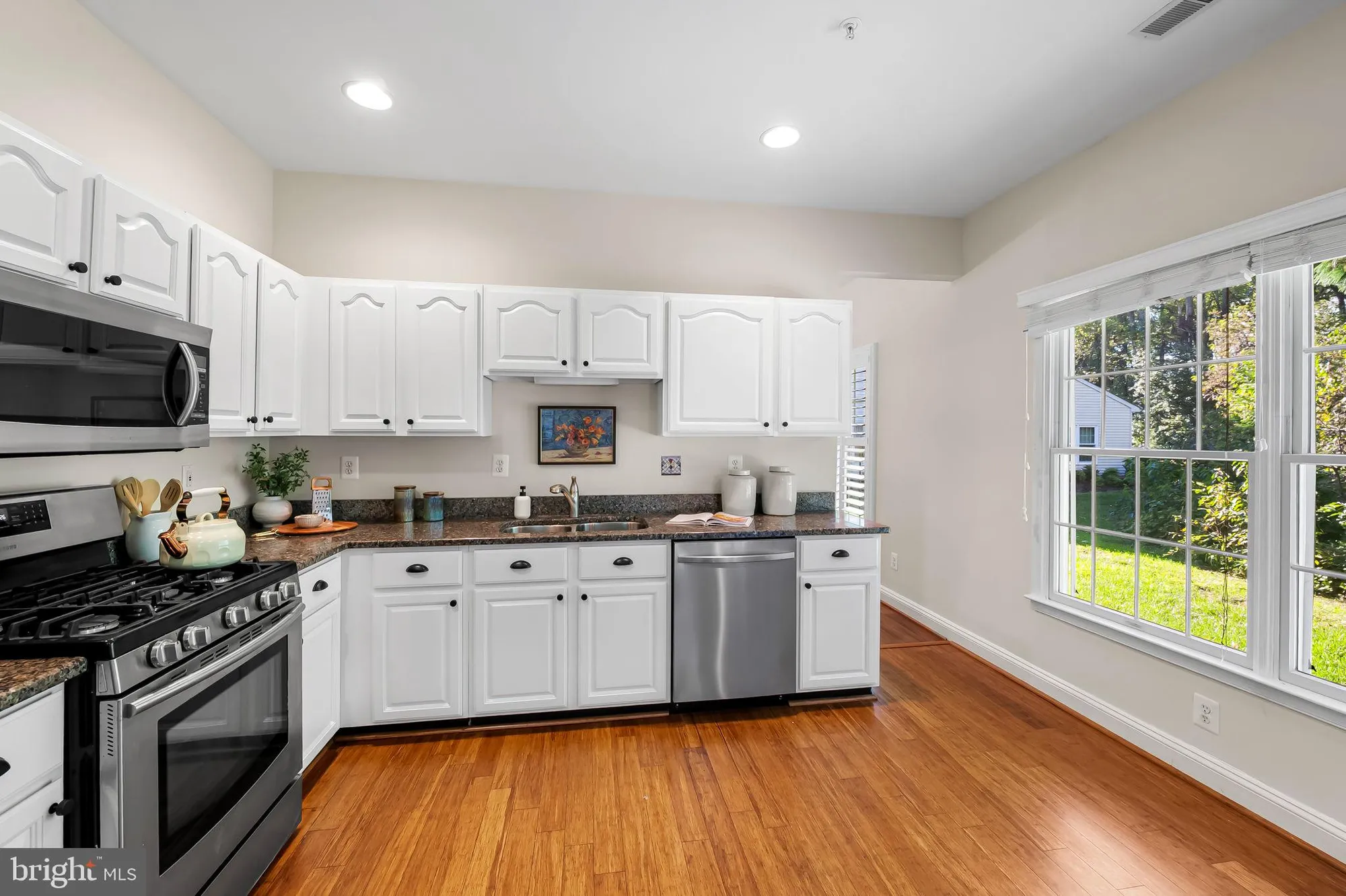 Property Slideshow image 12 of 46 | 772 ballast way, Annapolis, MD, 21401