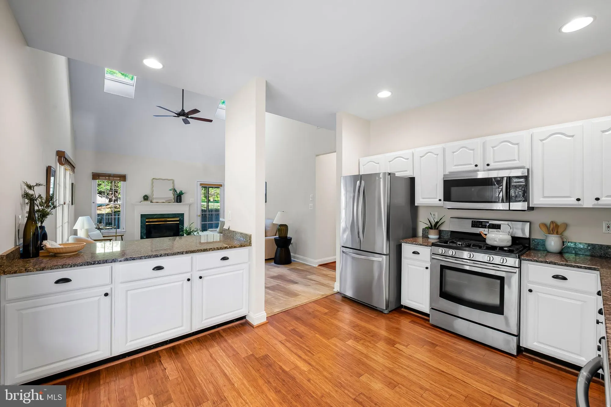 Property Slideshow image 13 of 46 | 772 ballast way, Annapolis, MD, 21401