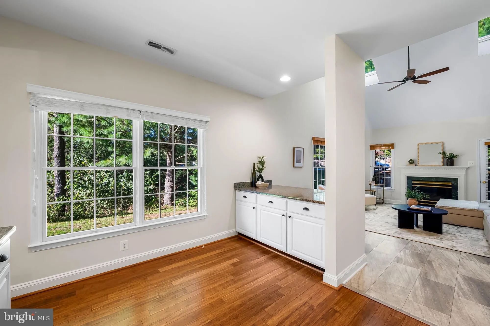 Property Slideshow image 9 of 46 | 772 ballast way, Annapolis, MD, 21401