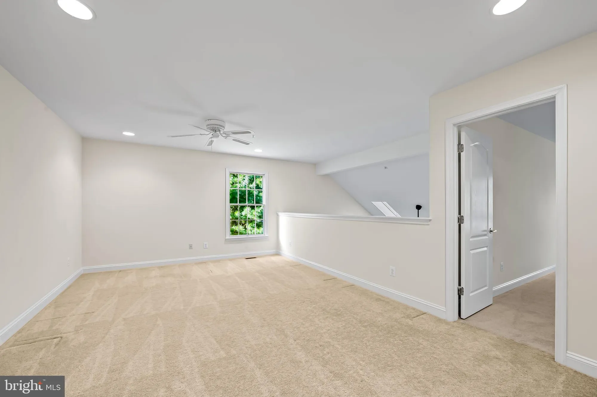 Property Slideshow image 26 of 46 | 772 ballast way, Annapolis, MD, 21401