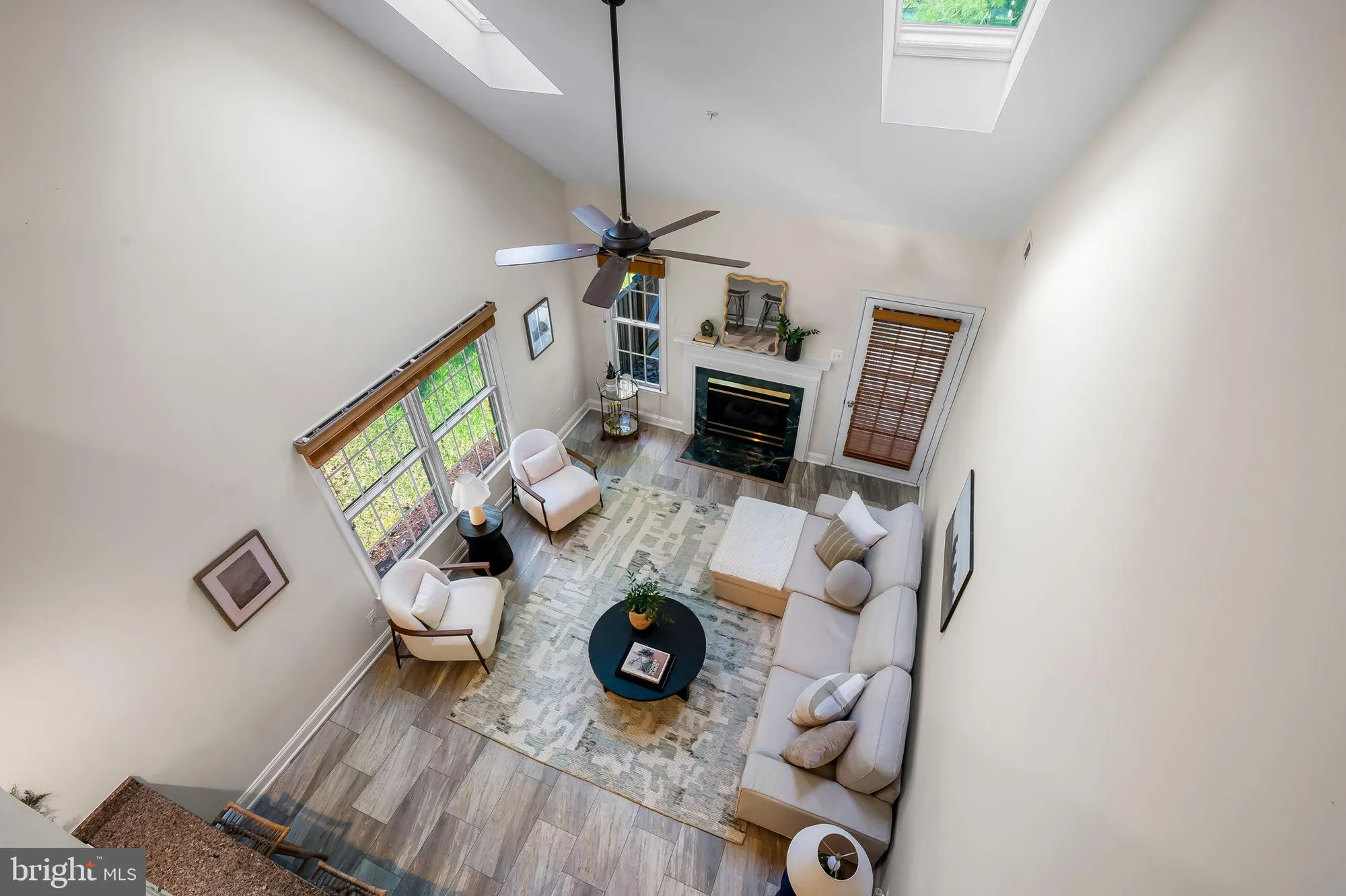 Property Slideshow image 27 of 46 | 772 ballast way, Annapolis, MD, 21401