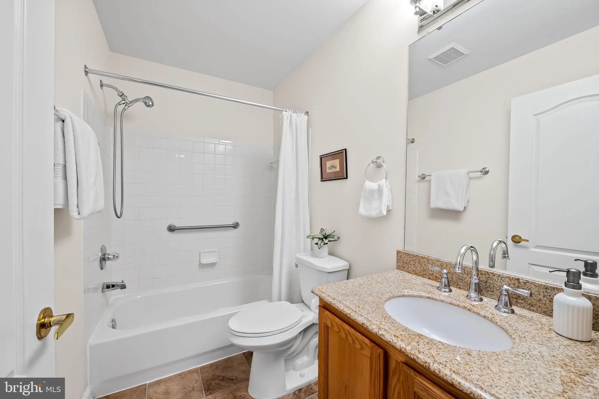 Property Slideshow image 29 of 46 | 772 ballast way, Annapolis, MD, 21401
