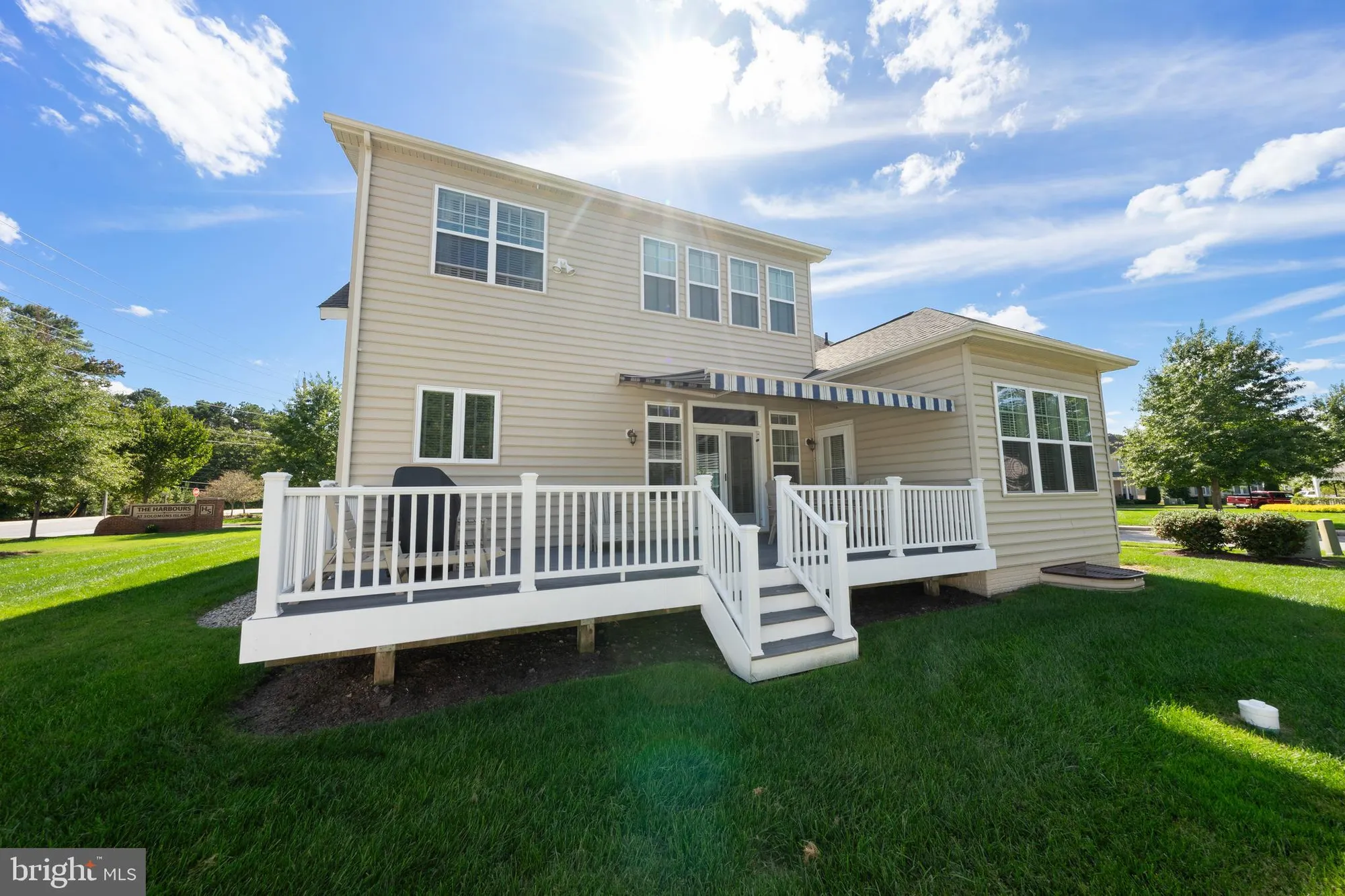 Property Slideshow image 69 of 99 | 400 shipyard way, Solomons, MD, 20688