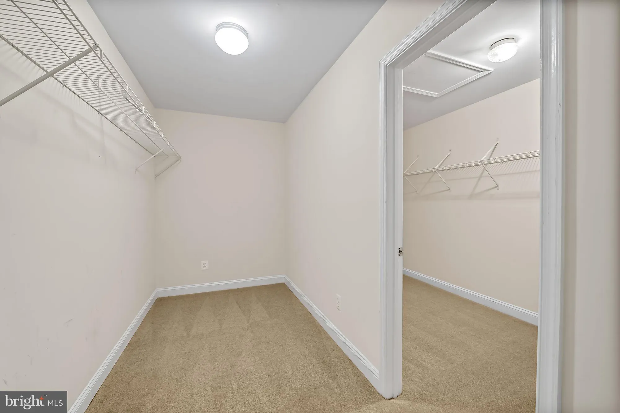 Property Slideshow image 32 of 46 | 772 ballast way, Annapolis, MD, 21401