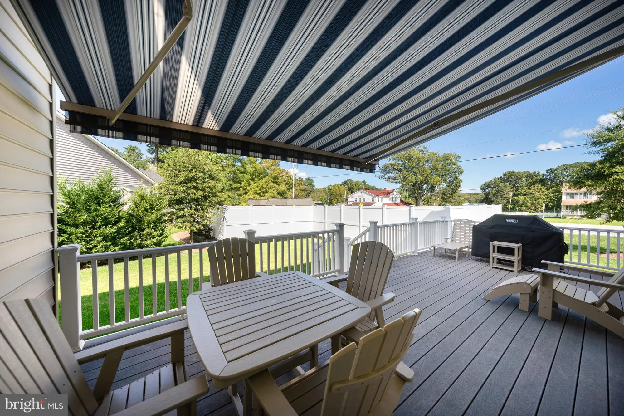 Property Slideshow image 31 of 99 | 400 shipyard way, Solomons, MD, 20688