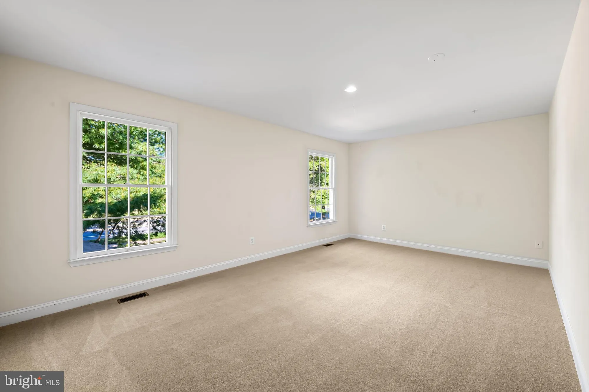 Property Slideshow image 31 of 46 | 772 ballast way, Annapolis, MD, 21401