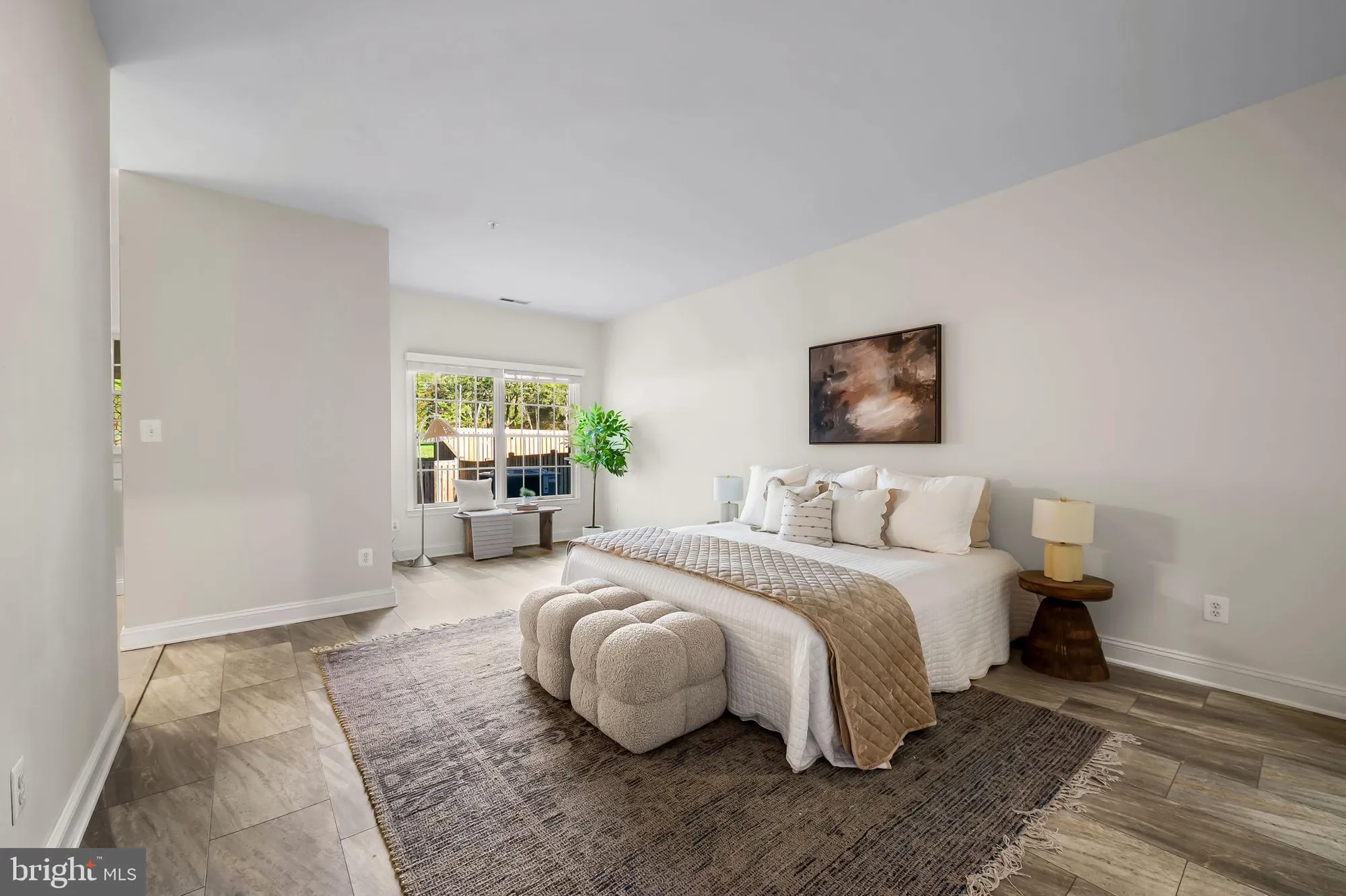 Property Slideshow image 19 of 46 | 772 ballast way, Annapolis, MD, 21401