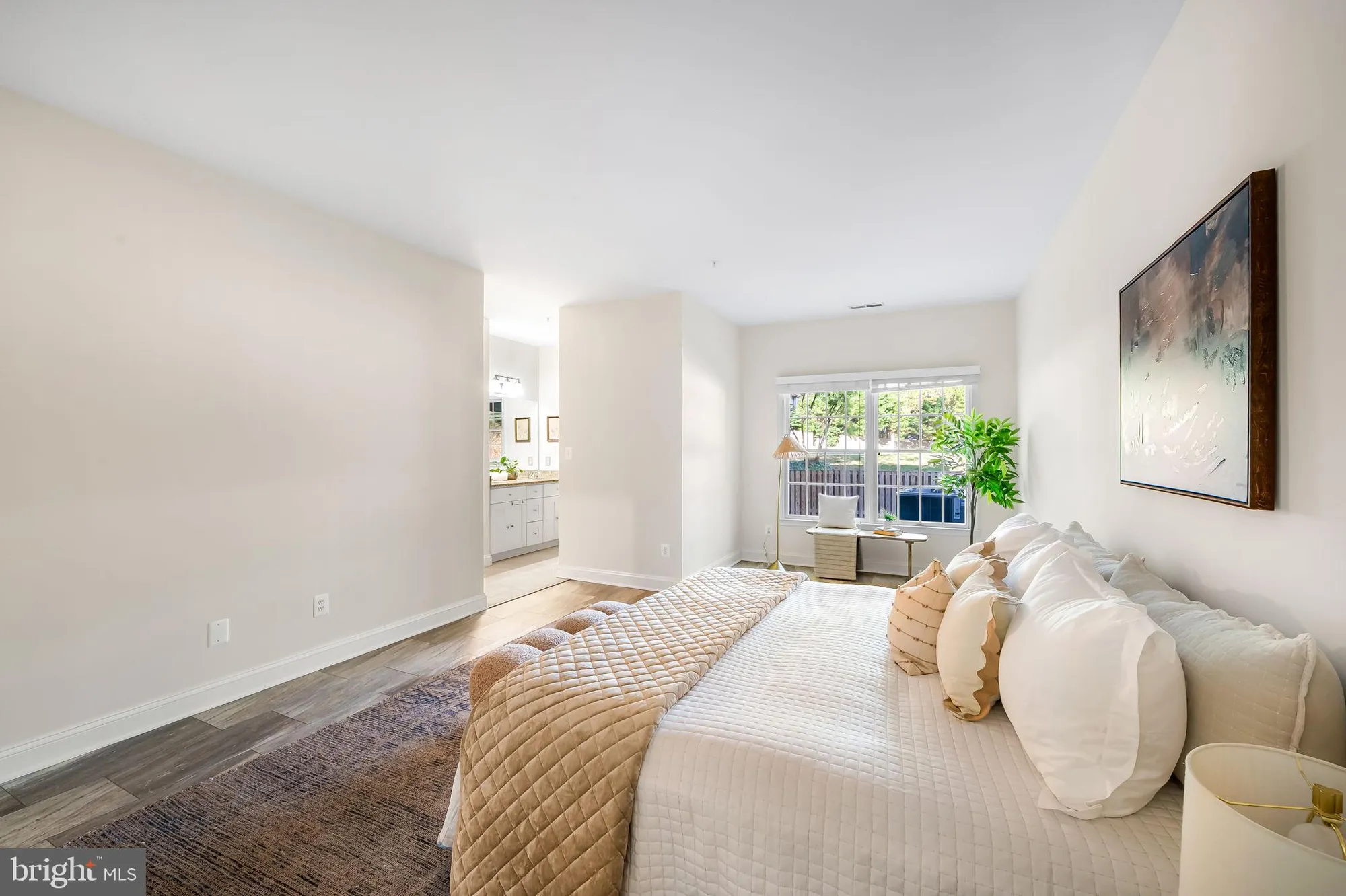 Property Slideshow image 21 of 46 | 772 ballast way, Annapolis, MD, 21401