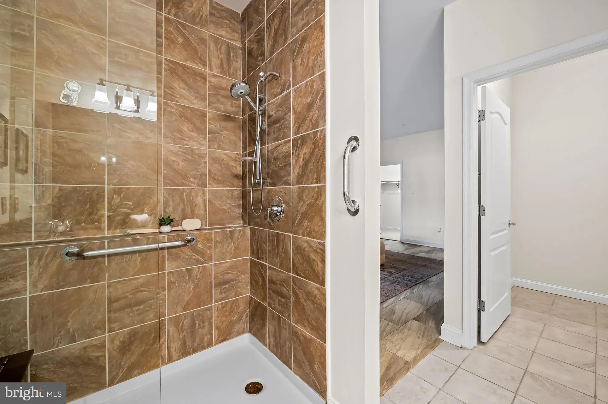 Property Slideshow image 23 of 46 | 772 ballast way, Annapolis, MD, 21401