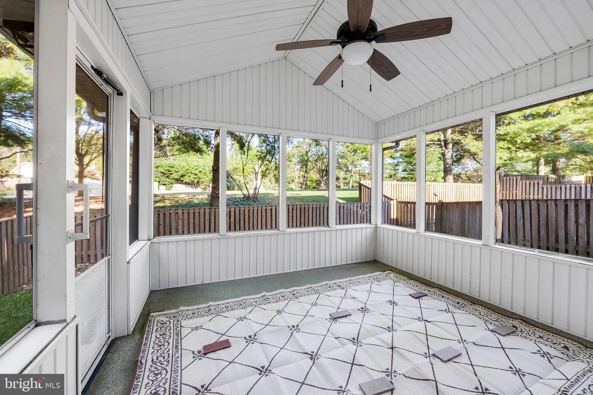 Property Slideshow image 16 of 46 | 772 ballast way, Annapolis, MD, 21401