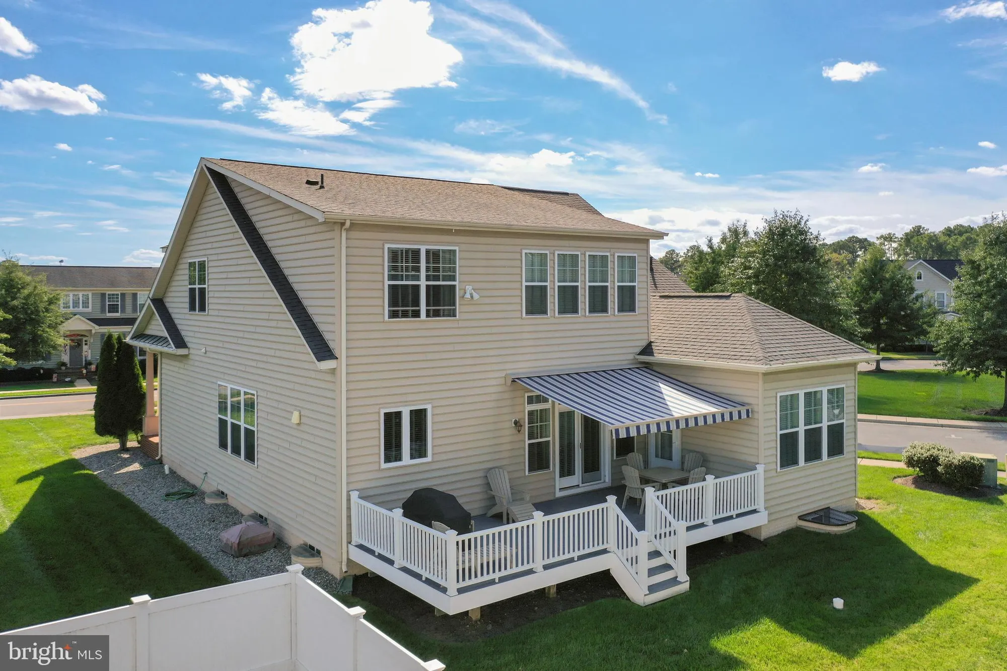 Property Slideshow image 72 of 99 | 400 shipyard way, Solomons, MD, 20688