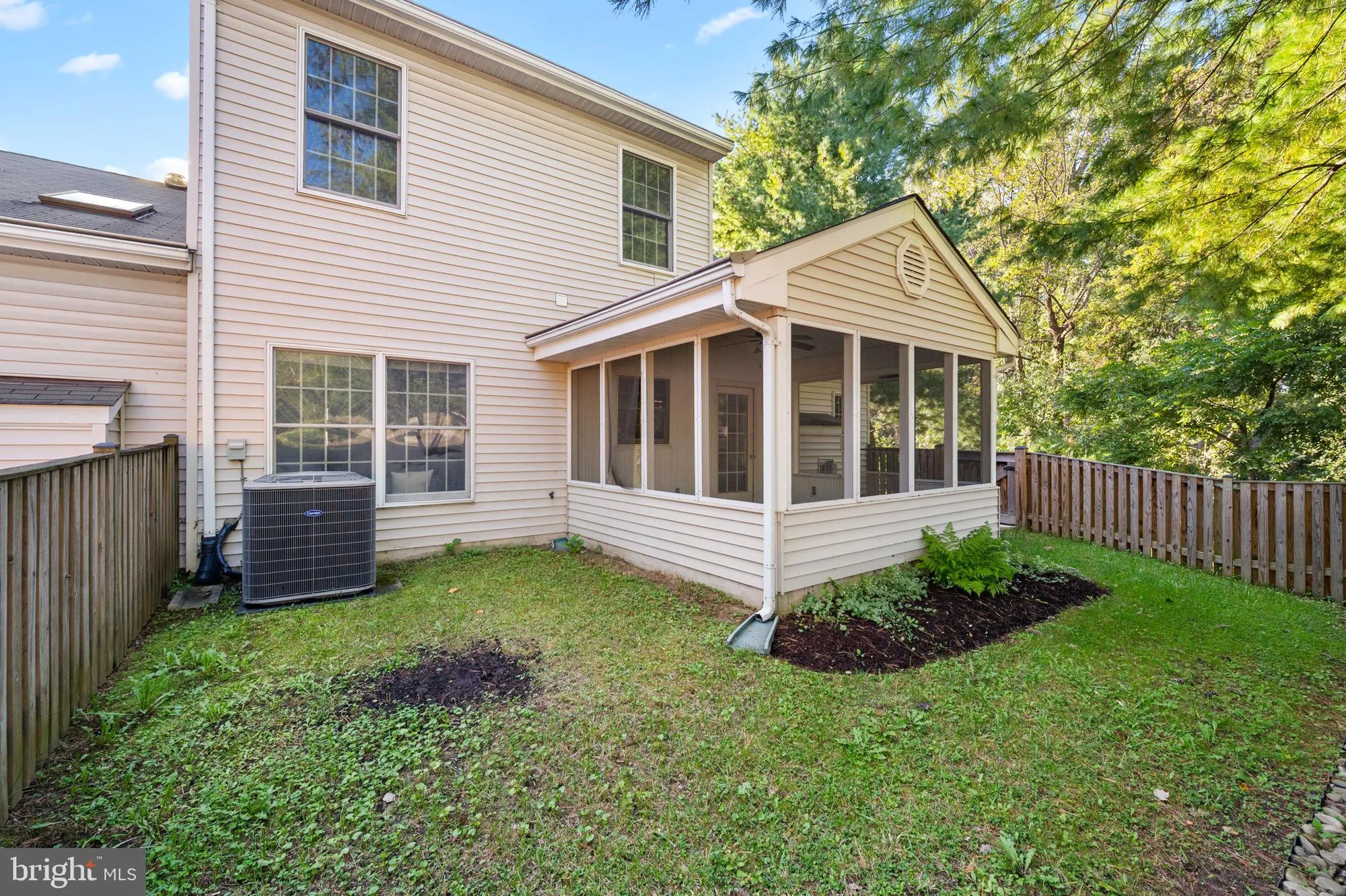 Property Slideshow image 35 of 46 | 772 ballast way, Annapolis, MD, 21401