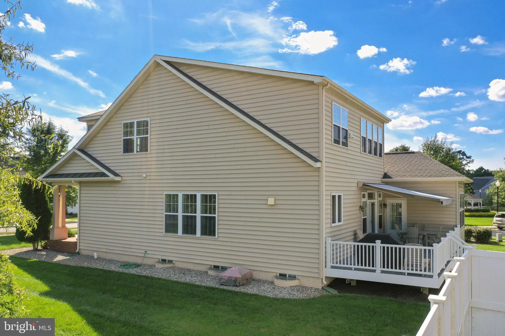 Property Slideshow image 75 of 99 | 400 shipyard way, Solomons, MD, 20688