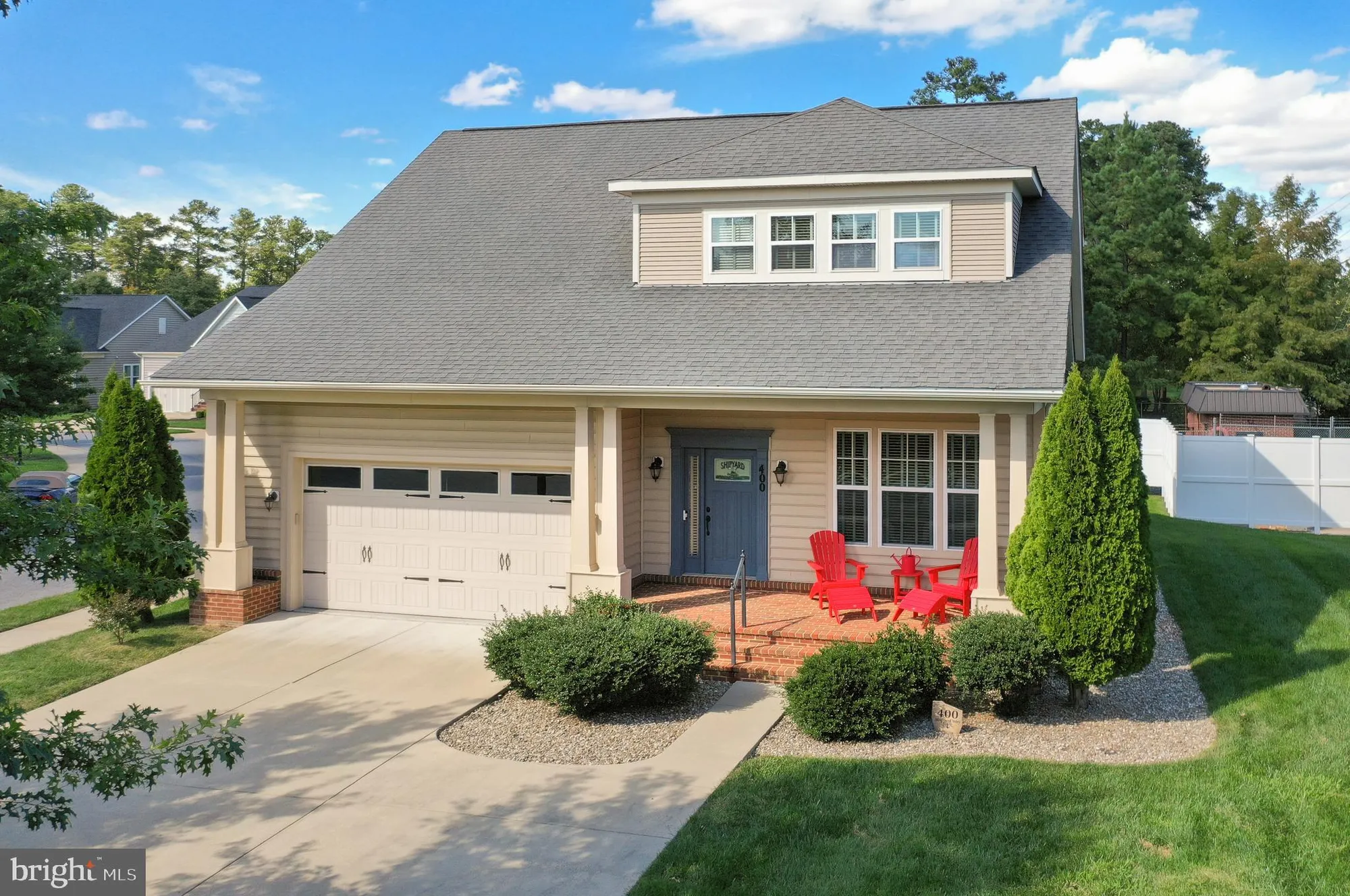 Property Slideshow image 80 of 99 | 400 shipyard way, Solomons, MD, 20688