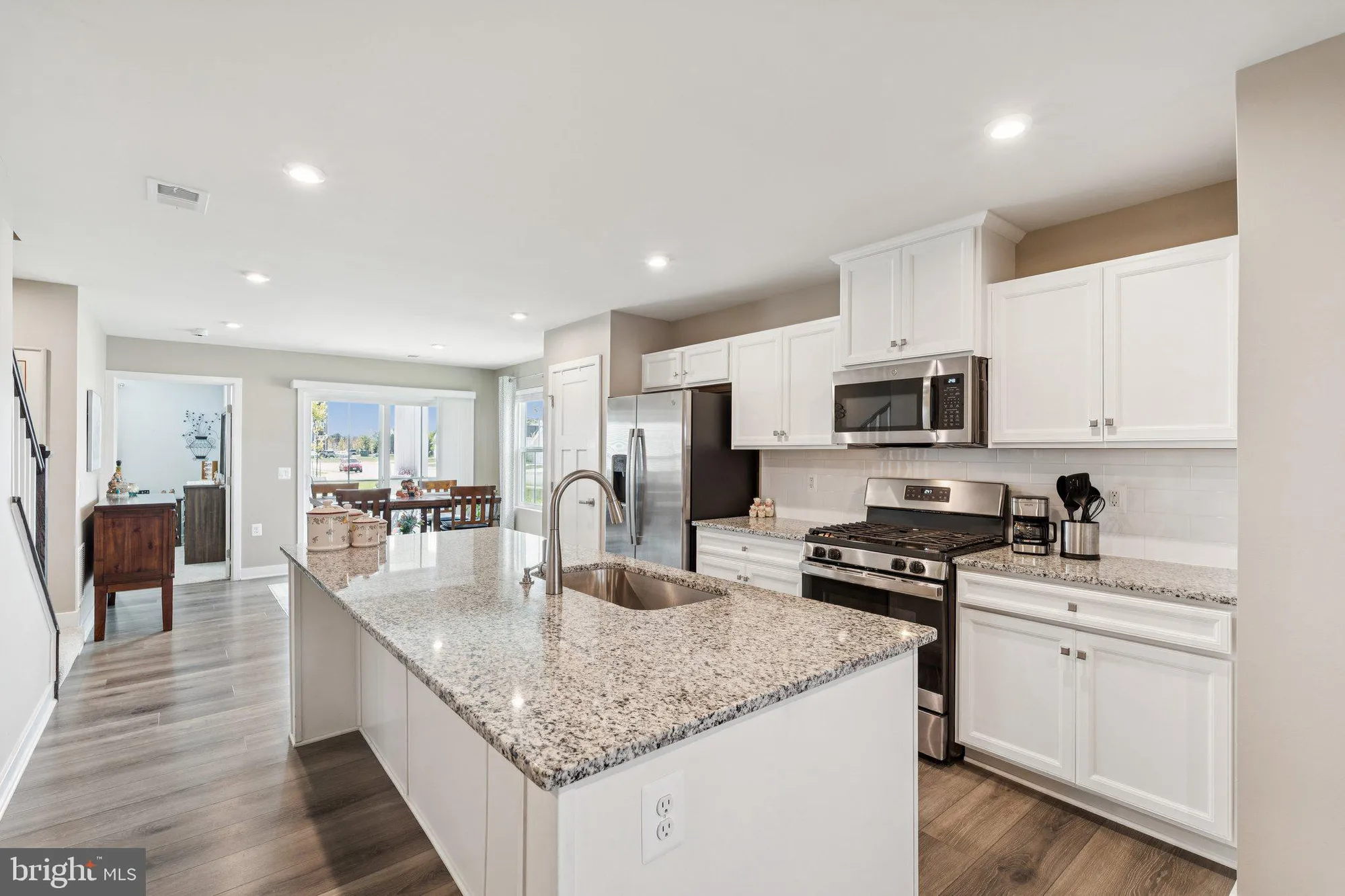 Property Slideshow image 8 of 39 | 100 maury way, Winchester, VA, 22602