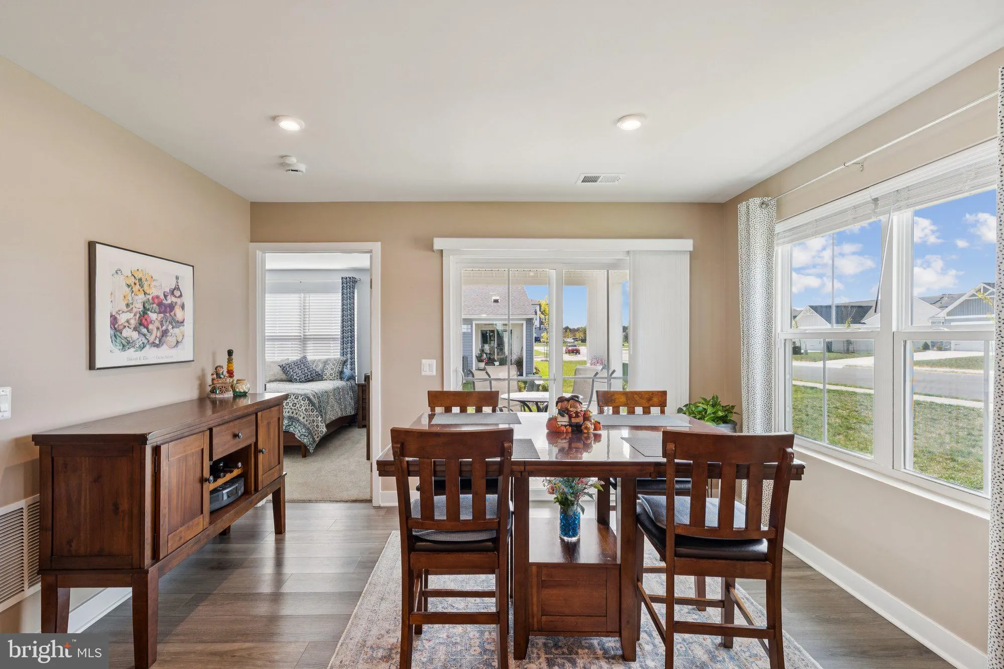 Property Slideshow image 12 of 39 | 100 maury way, Winchester, VA, 22602