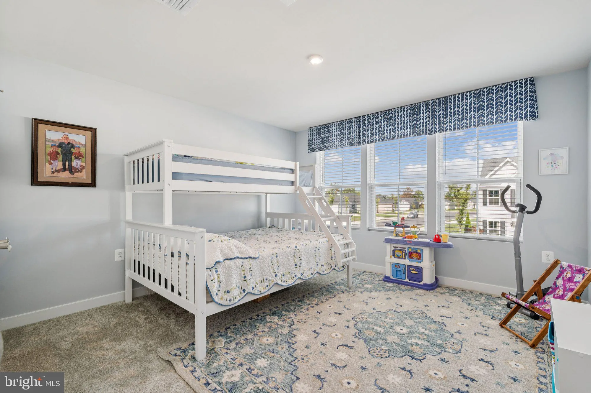 Property Slideshow image 27 of 39 | 100 maury way, Winchester, VA, 22602