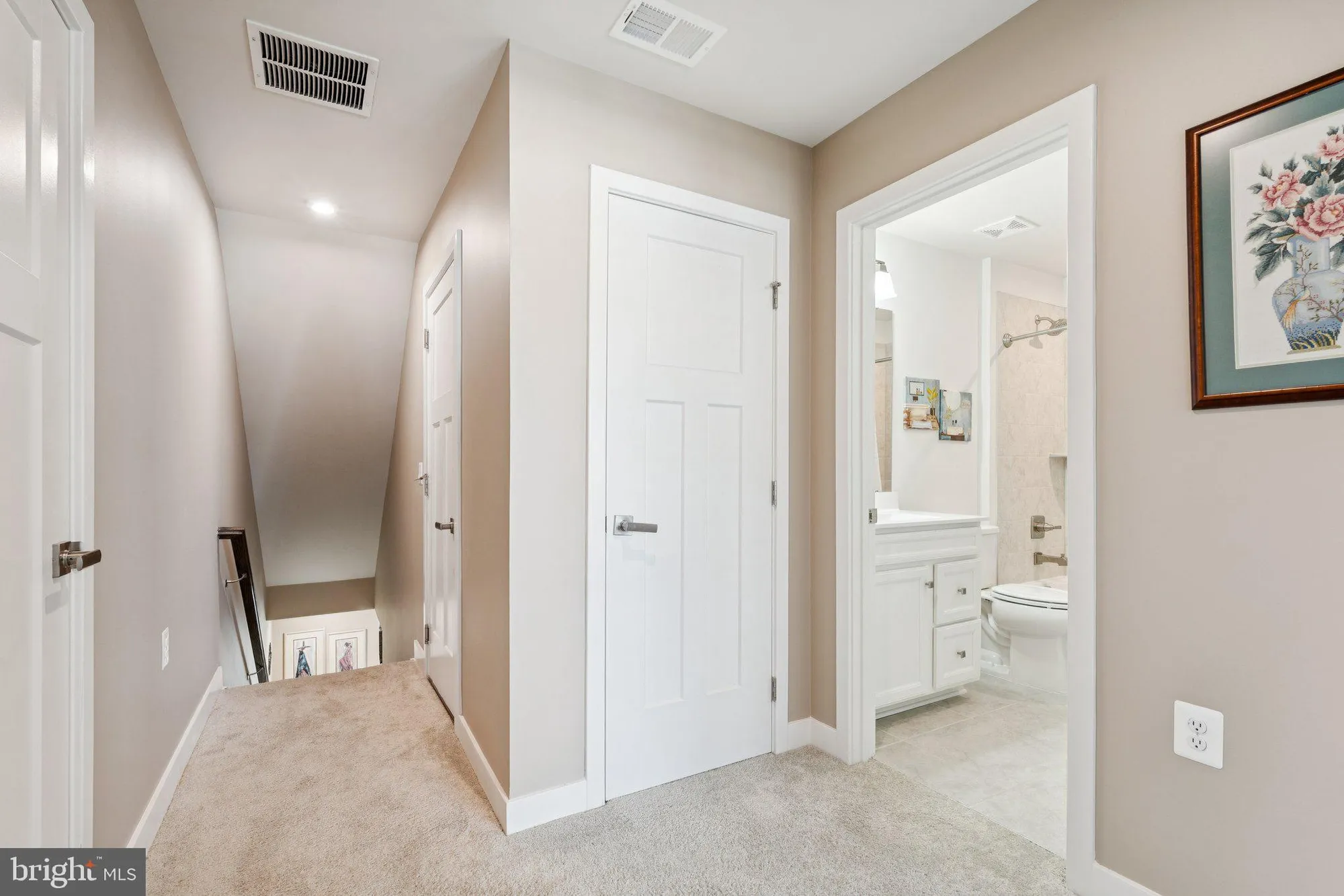 Property Slideshow image 26 of 39 | 100 maury way, Winchester, VA, 22602