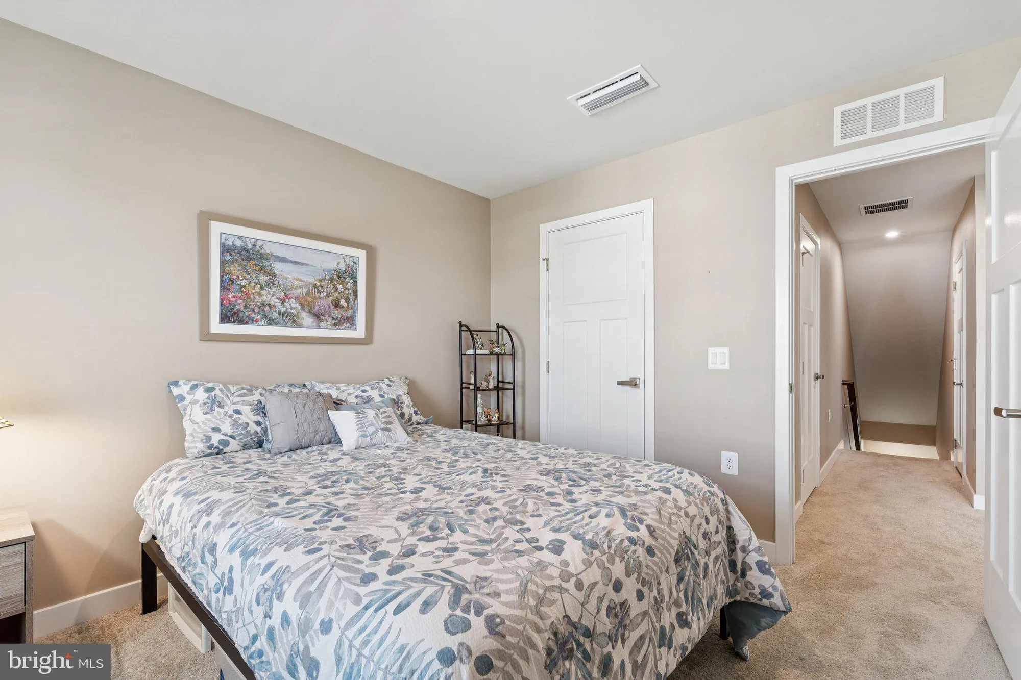 Property Slideshow image 30 of 39 | 100 maury way, Winchester, VA, 22602