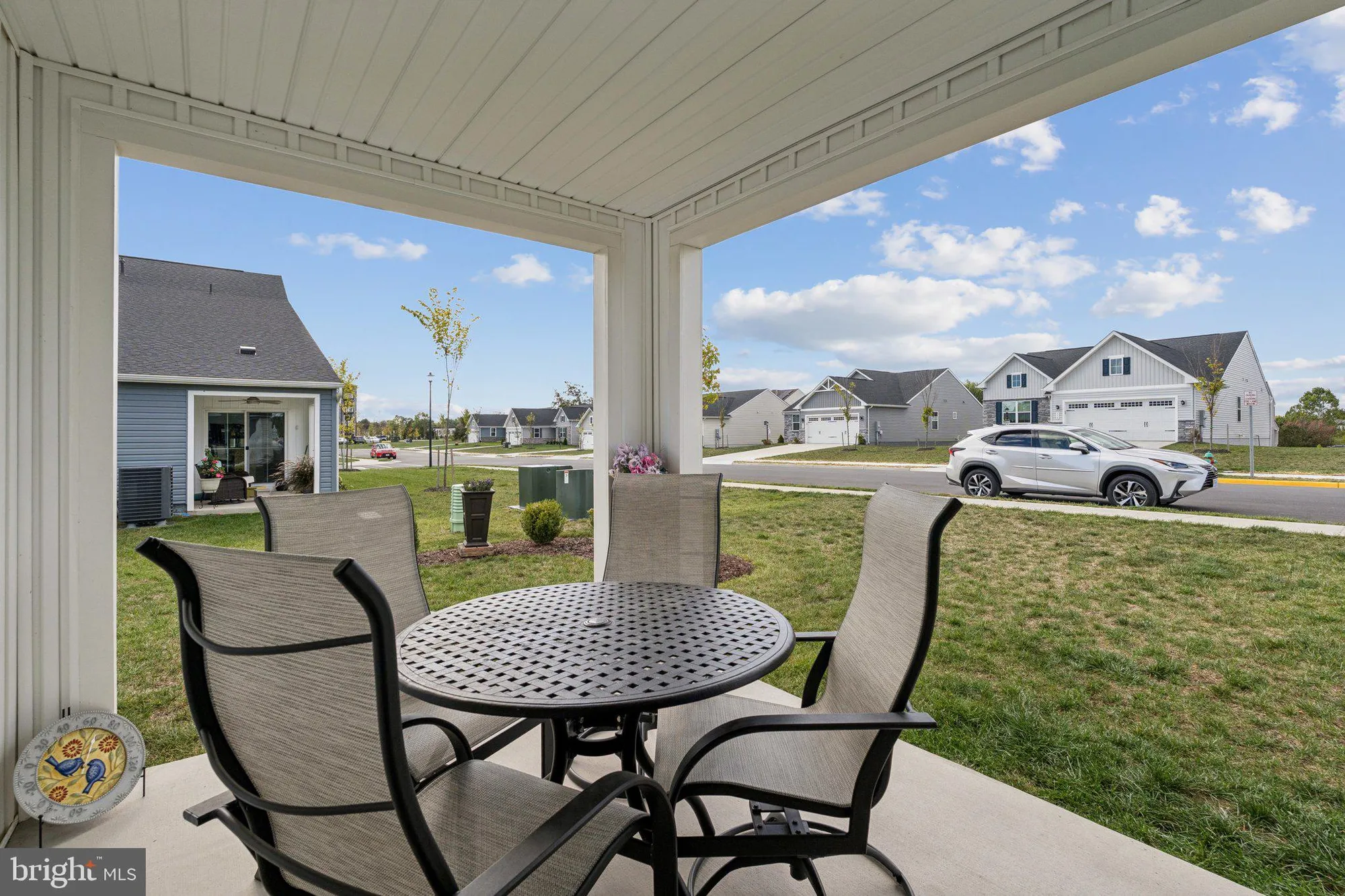 Property Slideshow image 13 of 39 | 100 maury way, Winchester, VA, 22602