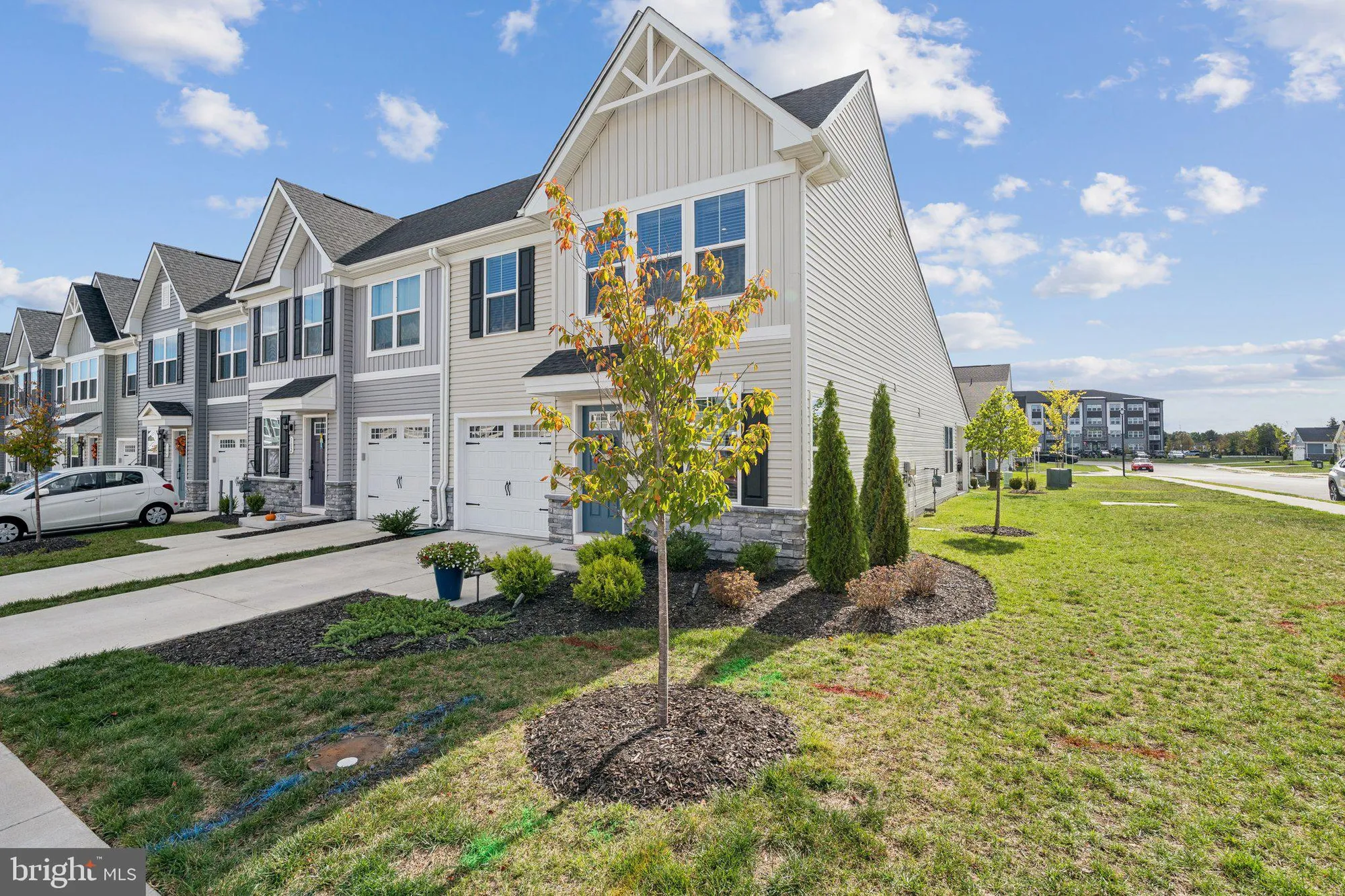 Property Slideshow image 37 of 39 | 100 maury way, Winchester, VA, 22602